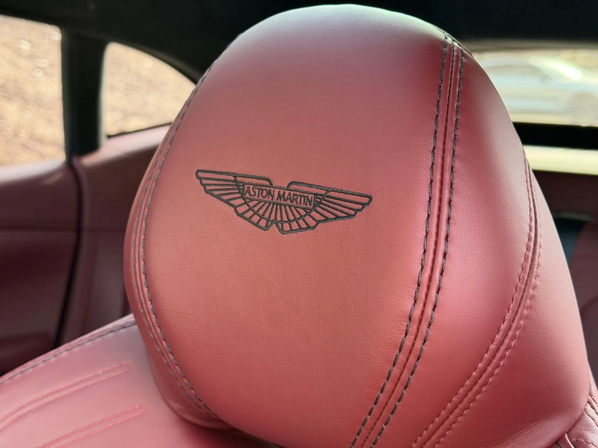 mph004_1166723713_48ea86205a6e49388d084efa0691de9d_eef2600cac