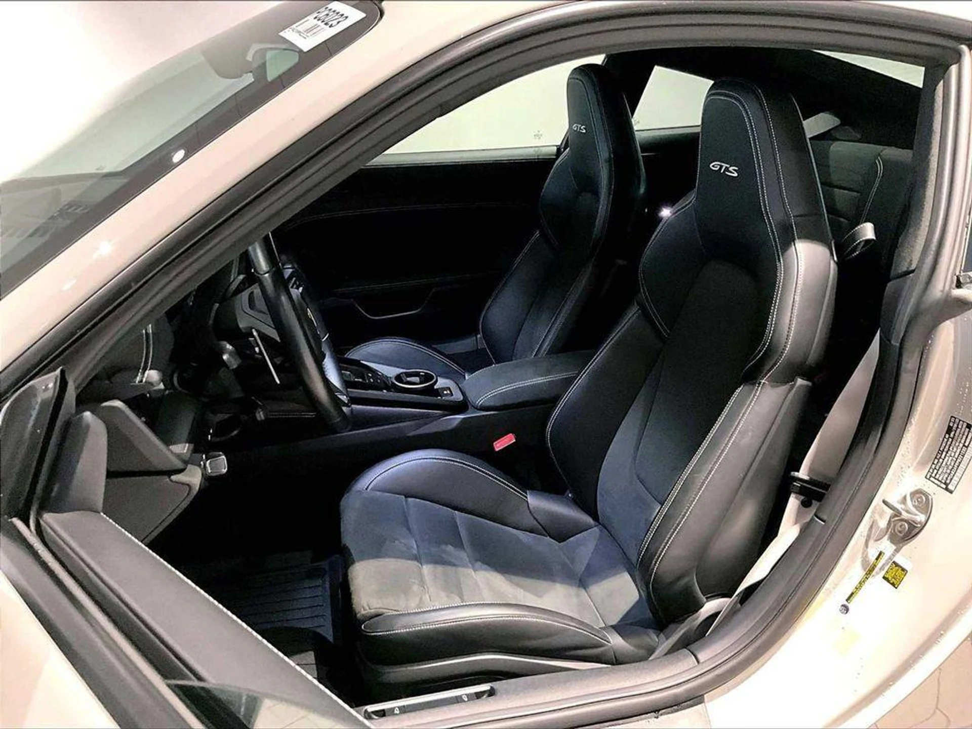 mph004_1166821652_q_Pmimak0km_A_Tm39_Bd_Xv_Q98_K0_Gm_Y_0b9791d495