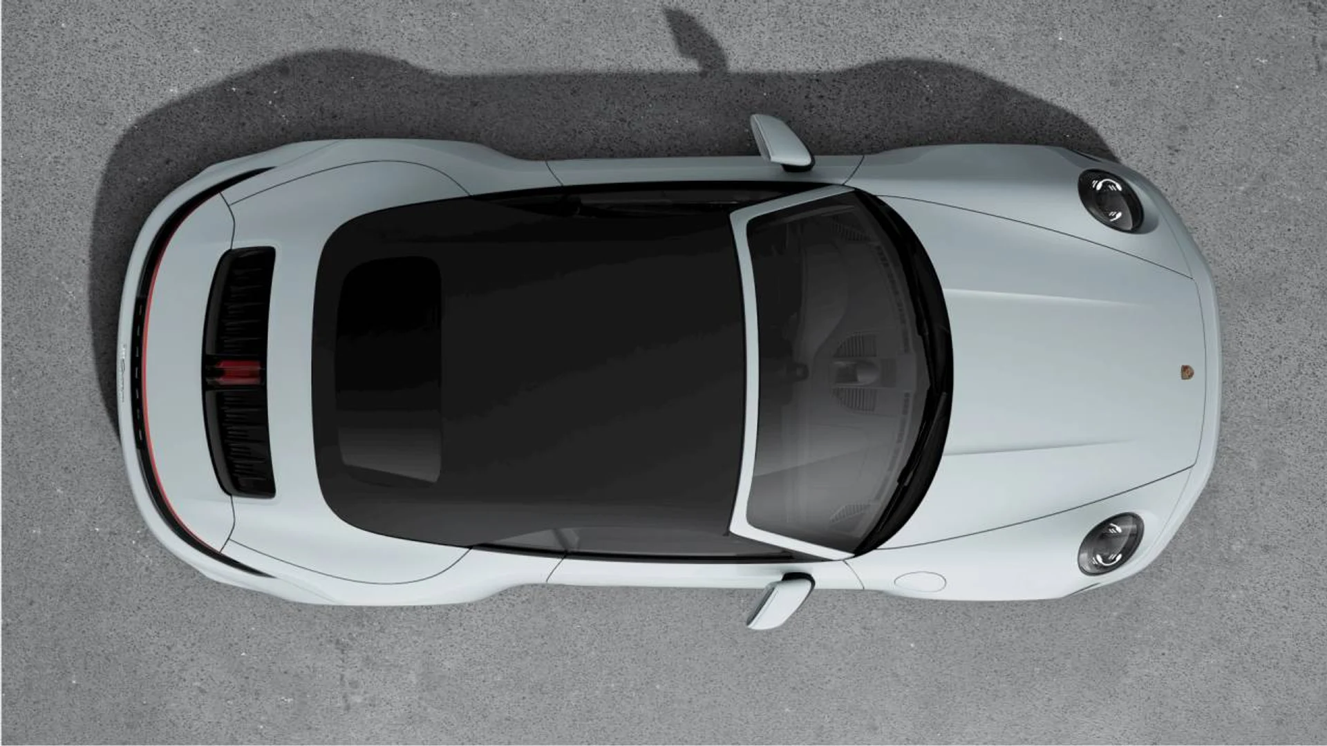 mph004_1166861482_a0bd70508c2a62d7113b4d7c94fb0dc5_3eb9f7a6ee