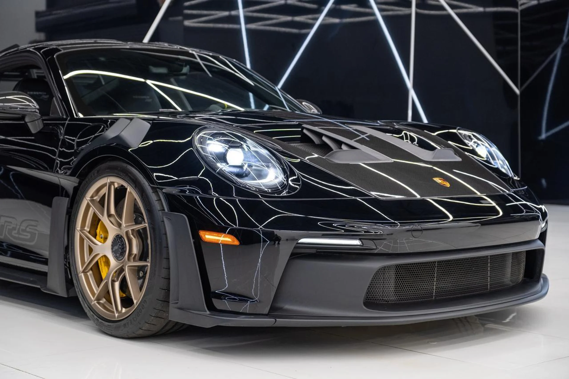 mph004_1167514063_343a34532624d9e96393fb32d98237c8_3af84561e3