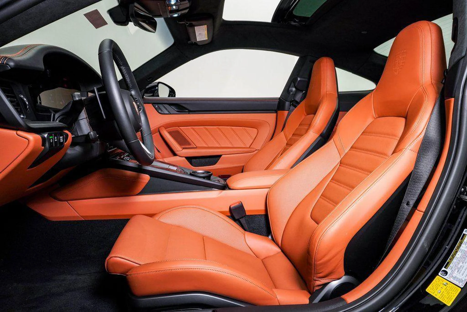 mph004_1167740897_L1rv8_G_Dq05df7h_SS_Kr6_y_Vb6_HJU_150373941f