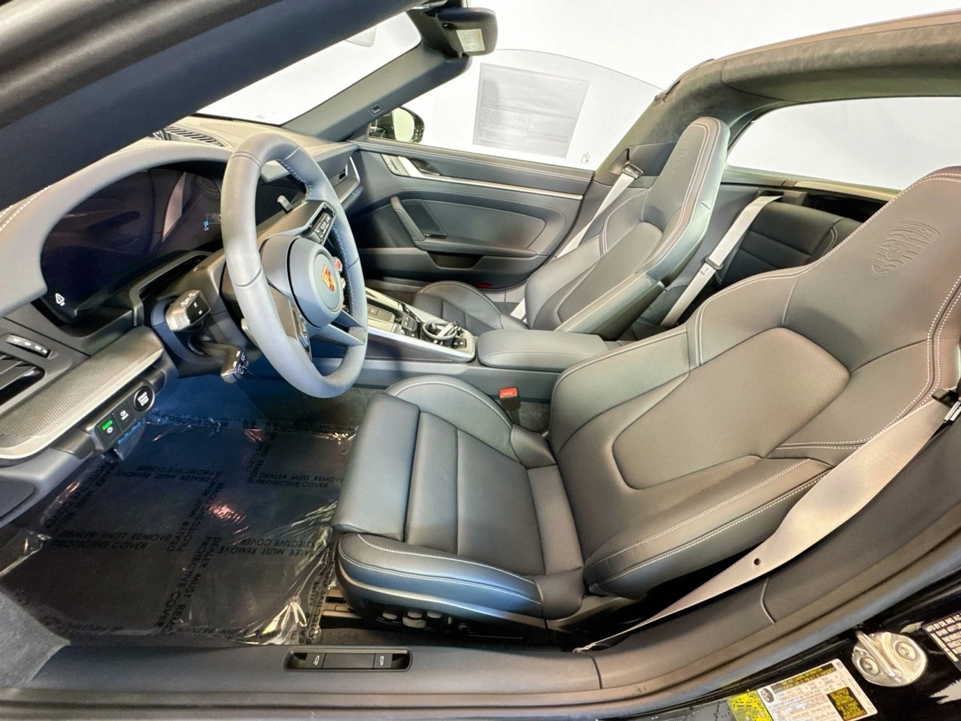 mph004_1168342536_086f342186efa014fd5e1e75ca042192_d058b49c23