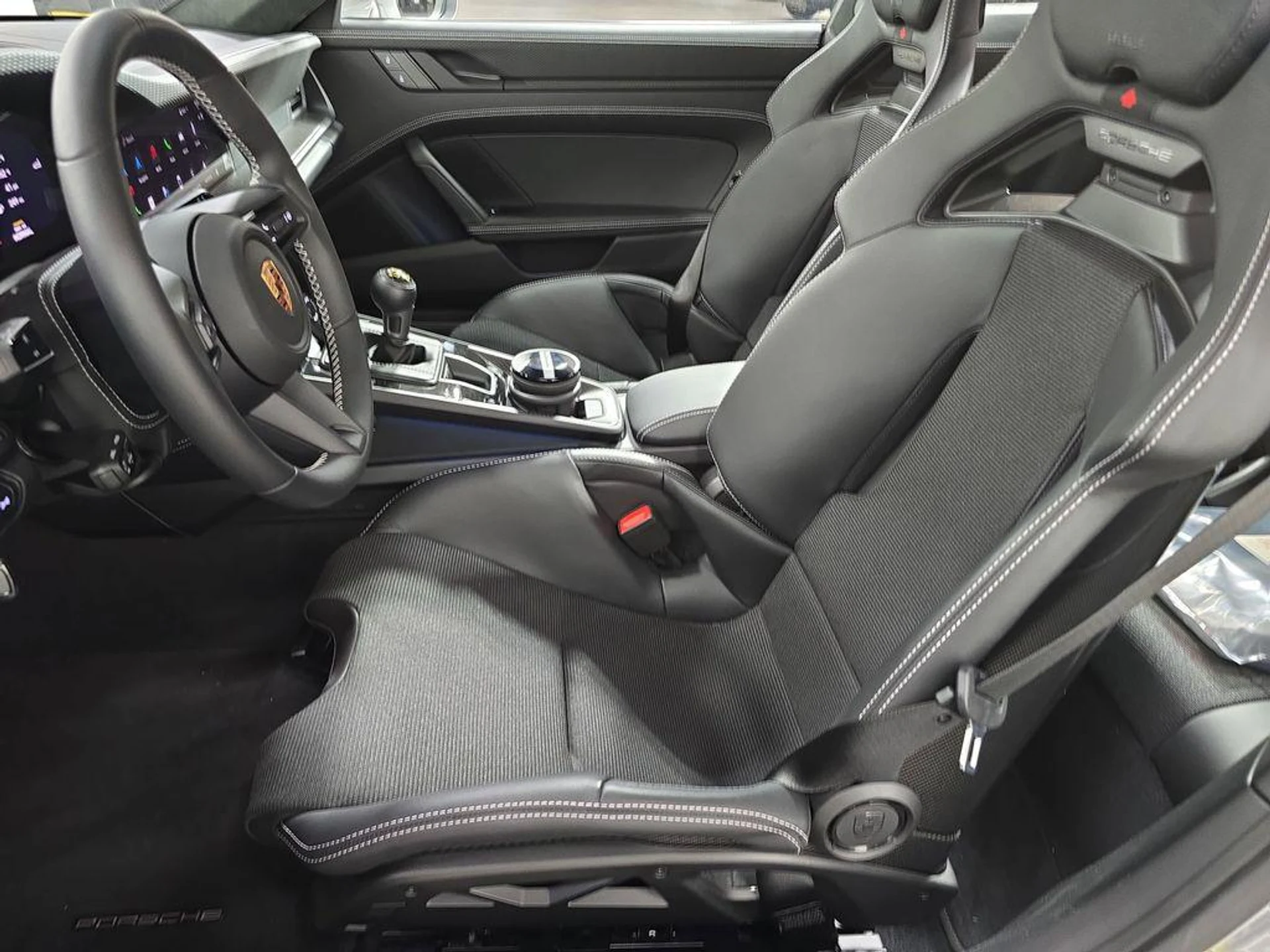 mph004_1168551252_Zjs7_T8_Ner_Bf0d6_ZX_Isbn_GJDQH_6_Q_85486196f7