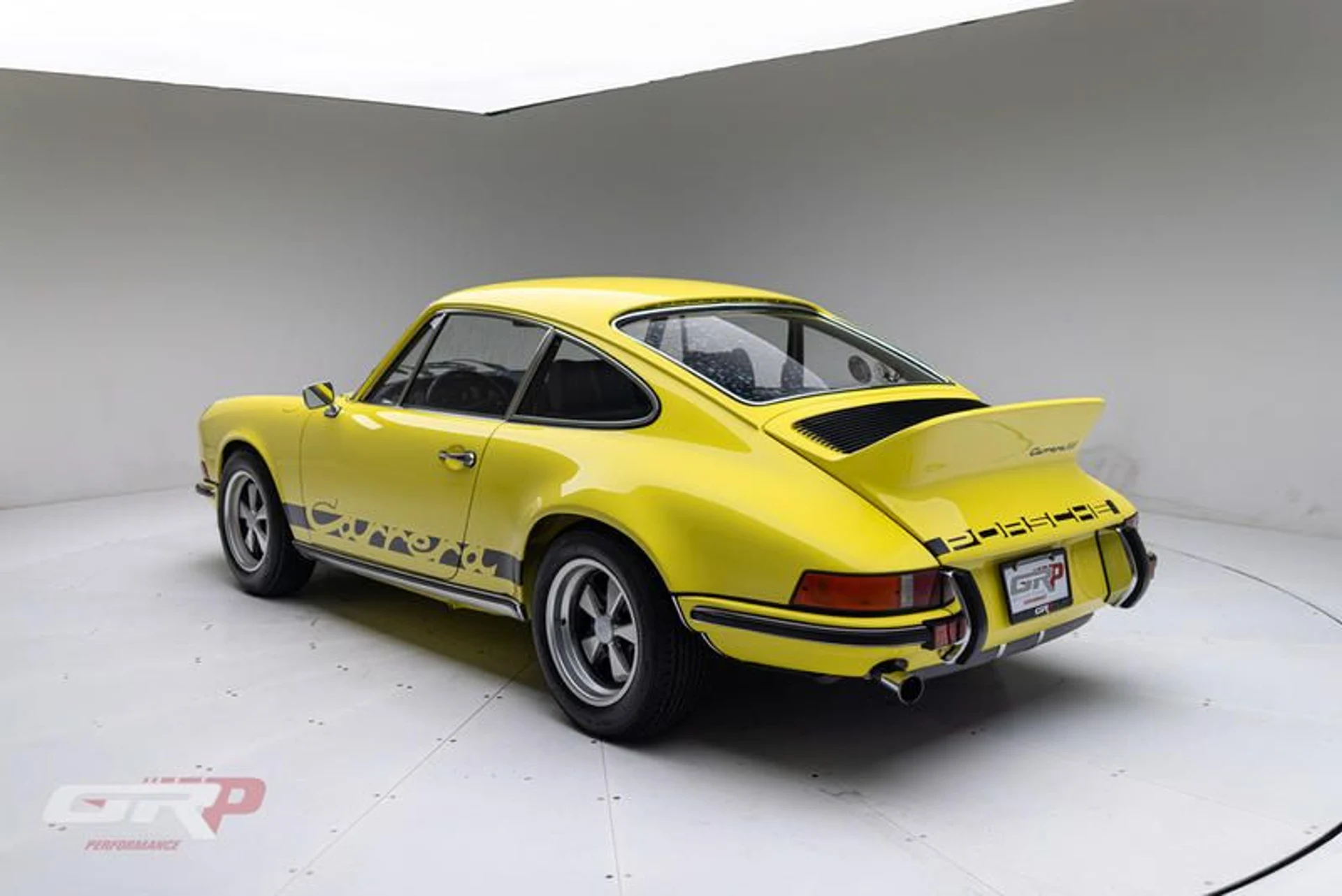 mph004_1168732436_4_DE_99399_3675_4_E72_BF_3_A_D65_D1_FE_1_A30_D_77520f3166