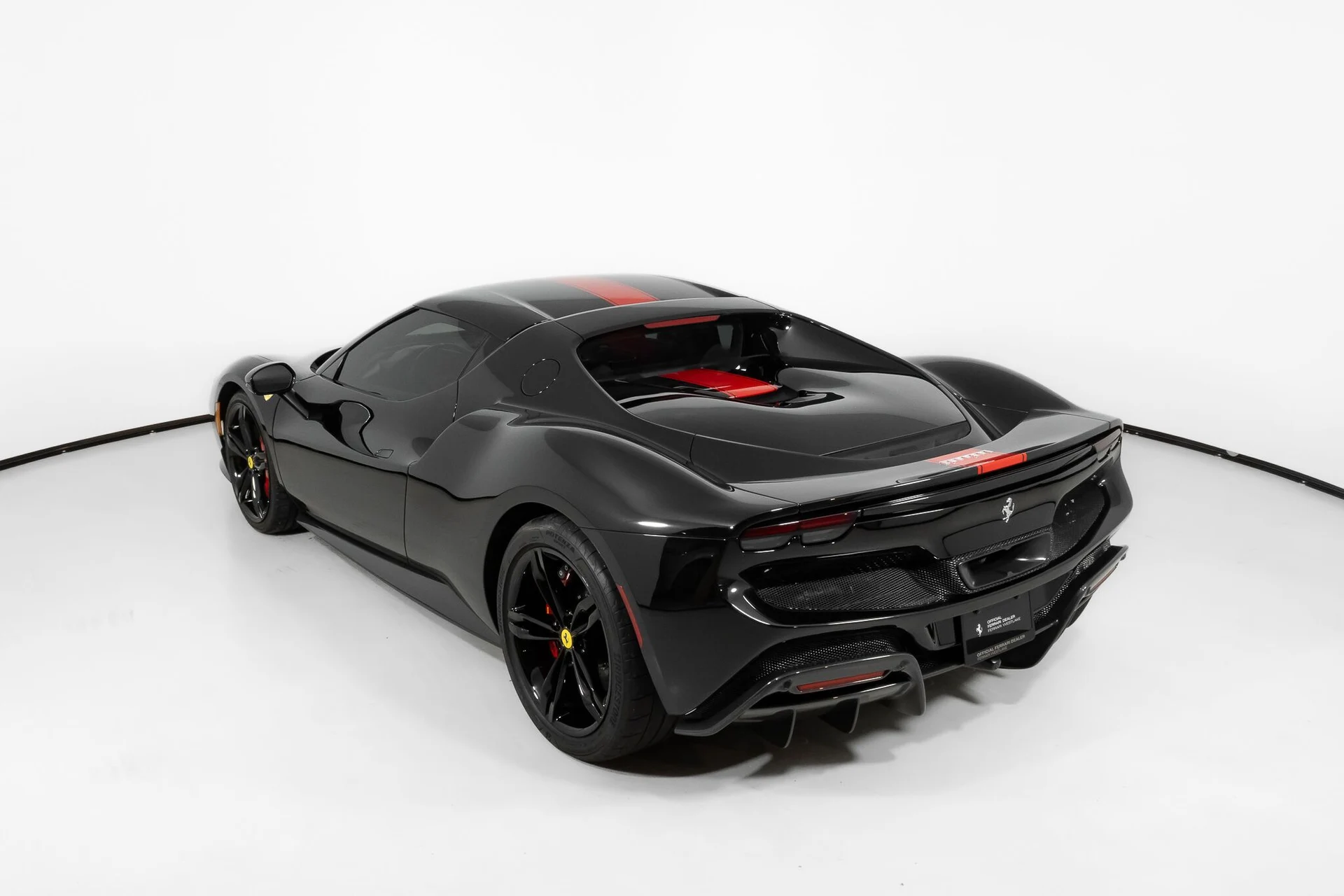 mph004_1168798134_e3687dcd27bbbfac564dff57f6428e9e_3486a54713