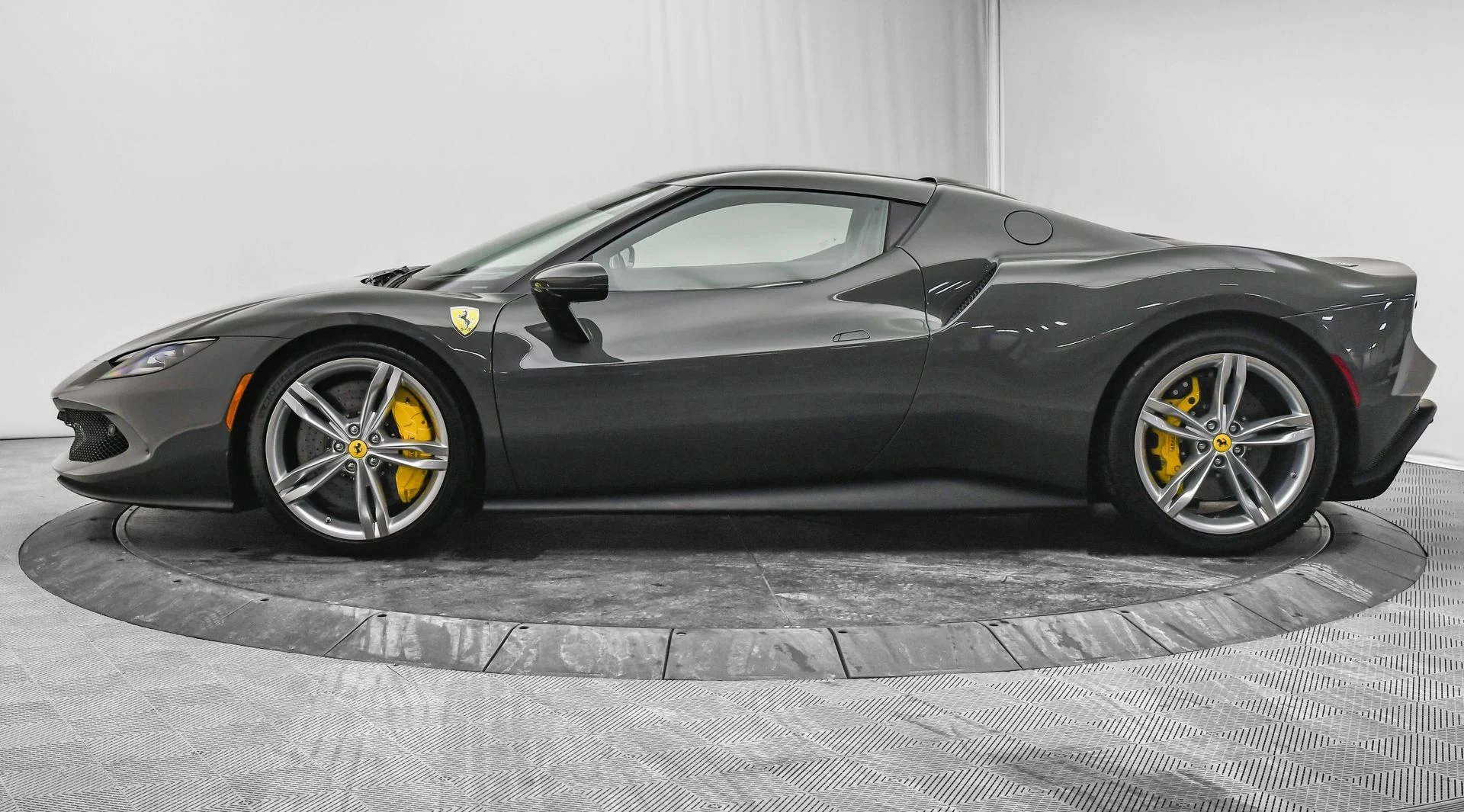 mph004_1168801418_09c02bec76884c7ea78432e5af5e644c_9d287bdad0