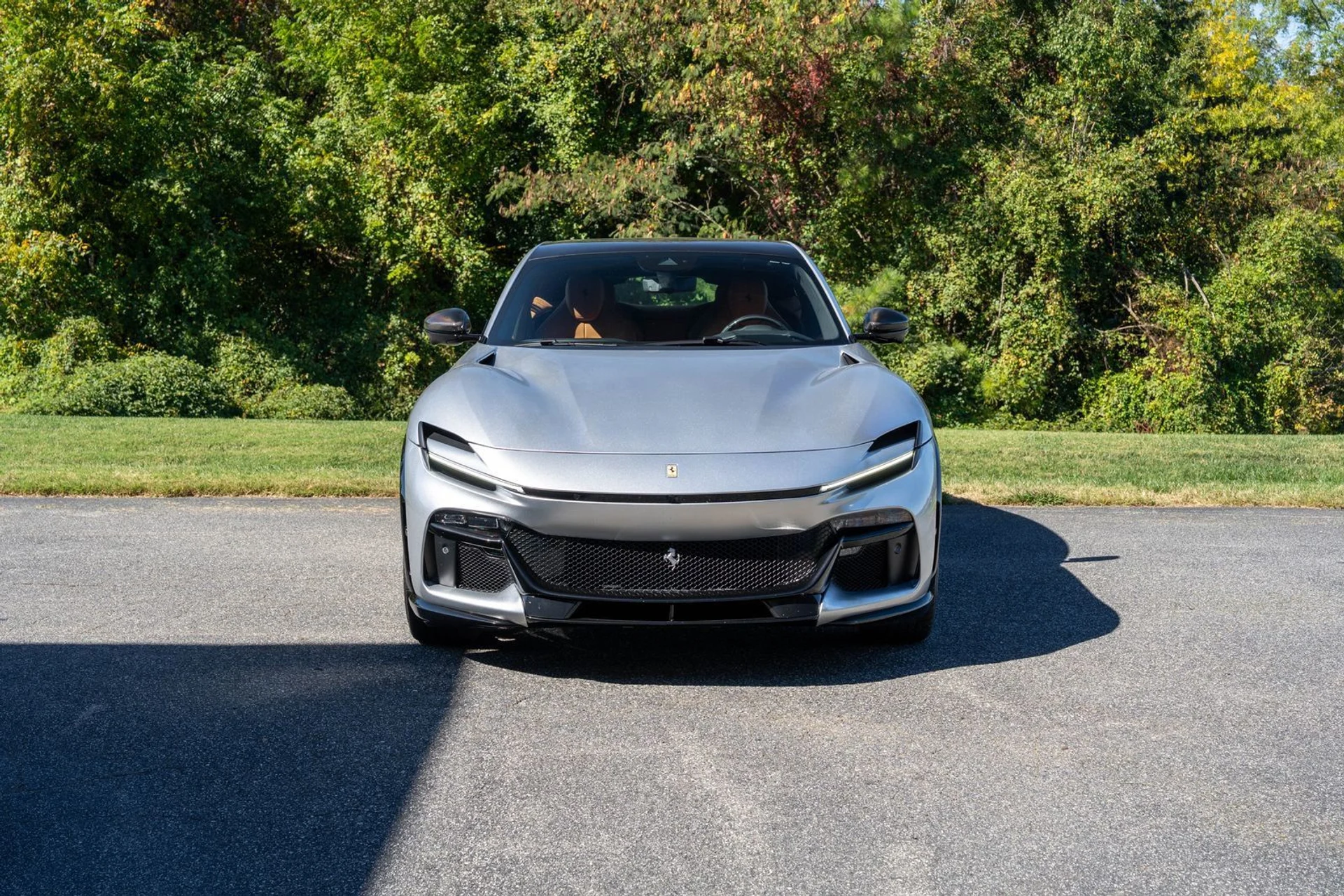 mph004_1169292632_e826903a014c45aaac7426a43097887f_45b58f4c77