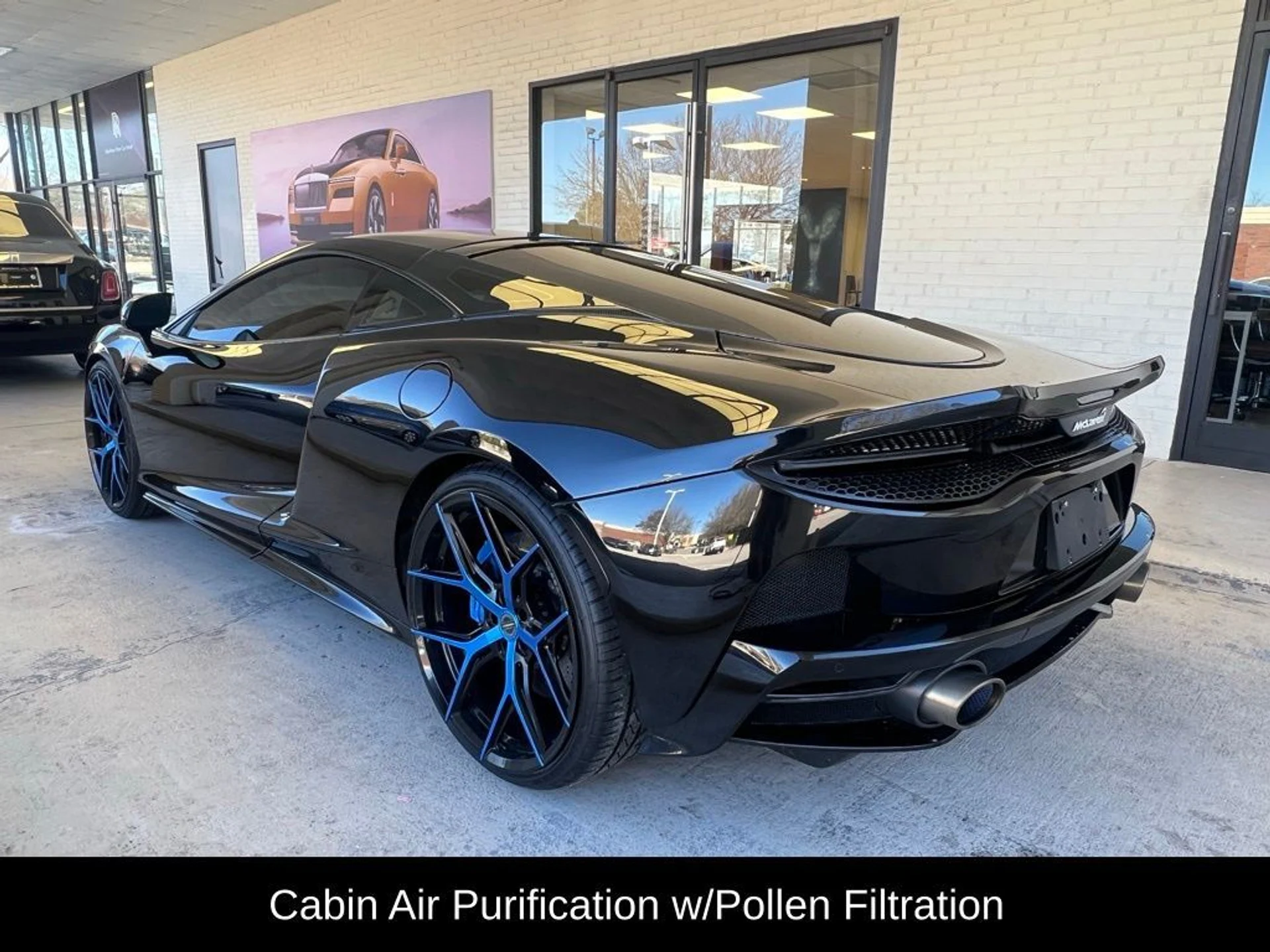 mph004_1169379520_7f711c772778280bcf8c91a2fe361c0cx_5e3e3eb7f9