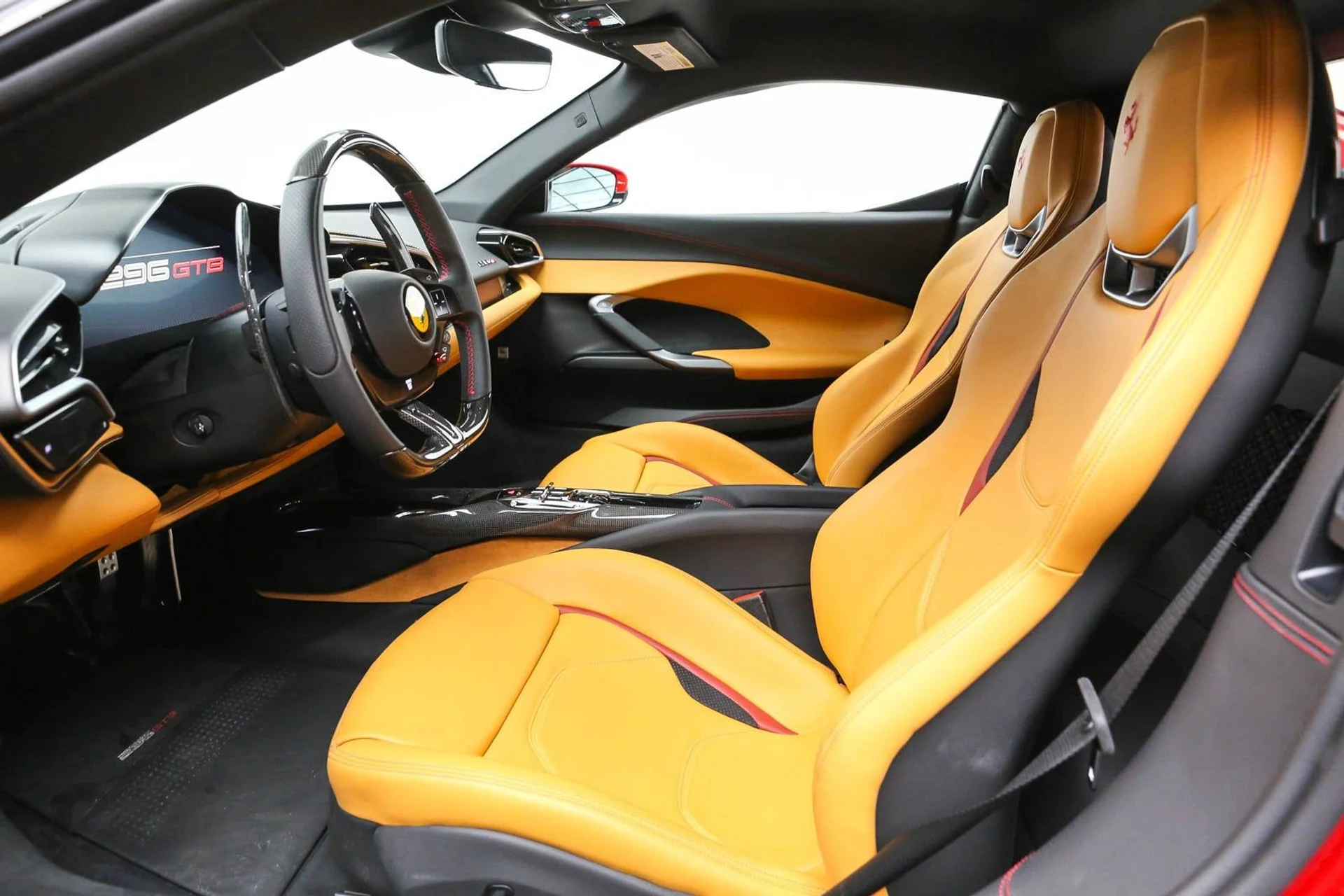 mph004_1169681486_5f0f7aa1c89745f9a37c2e273b342b8c_9ec2f9f546