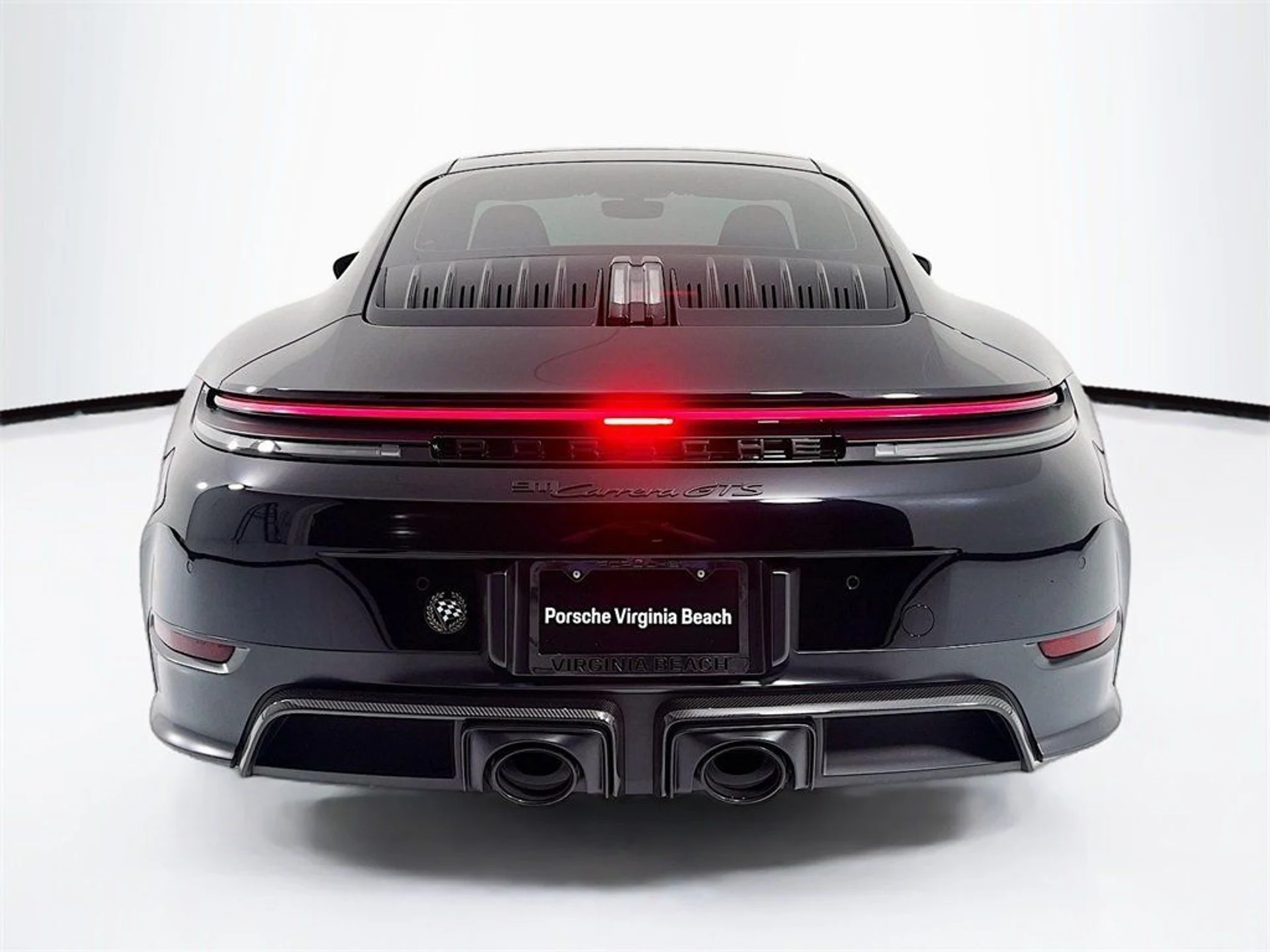 mph004_117014179_a6a722571f174812548b87f587b0d0dd_b517a973e7