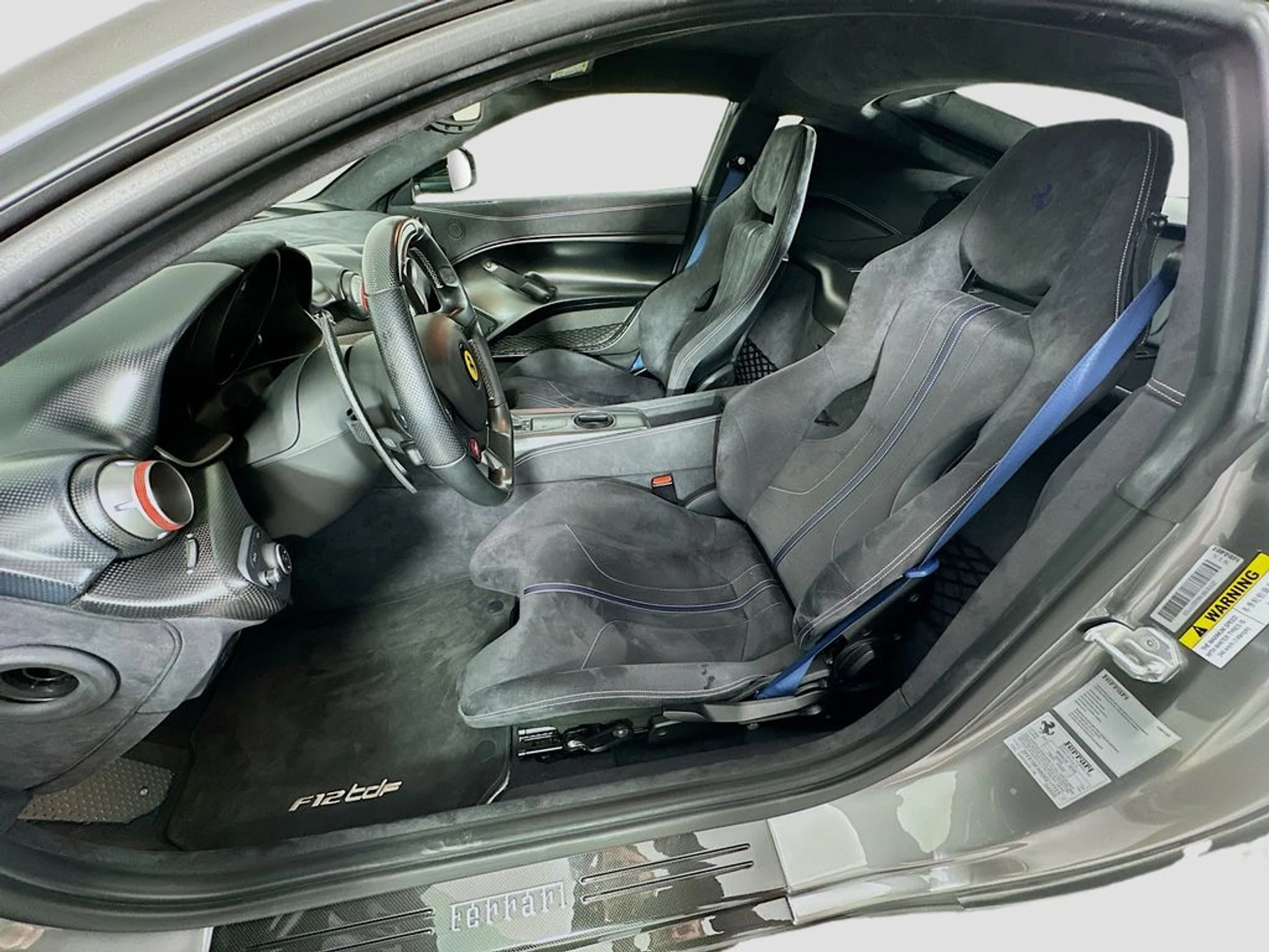 mph004_1170236548_4f352a031c655ed9b0f5b075bbf1feb8x_5f50afc21b