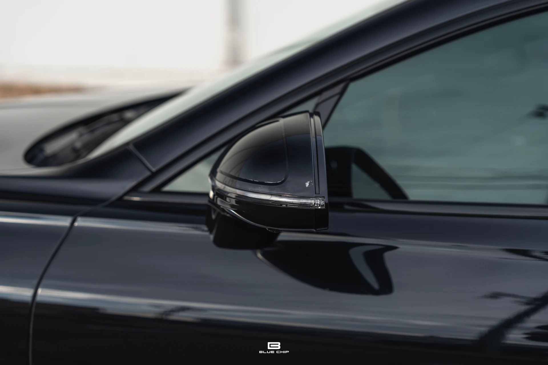 mph004_1171111116_69247e54ea4c97e37f2dc0b1_DSC_03024_bd3e50ea77