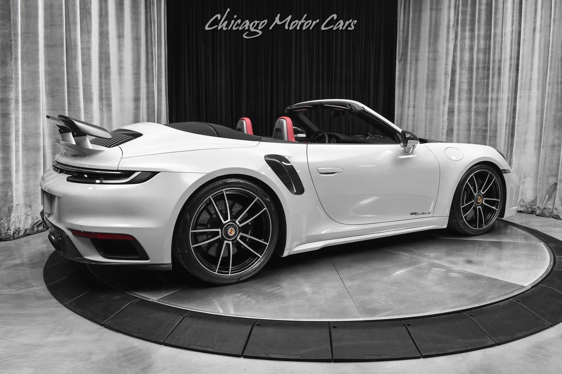 mph004_1171142659_13045_p5_l_293dad7285