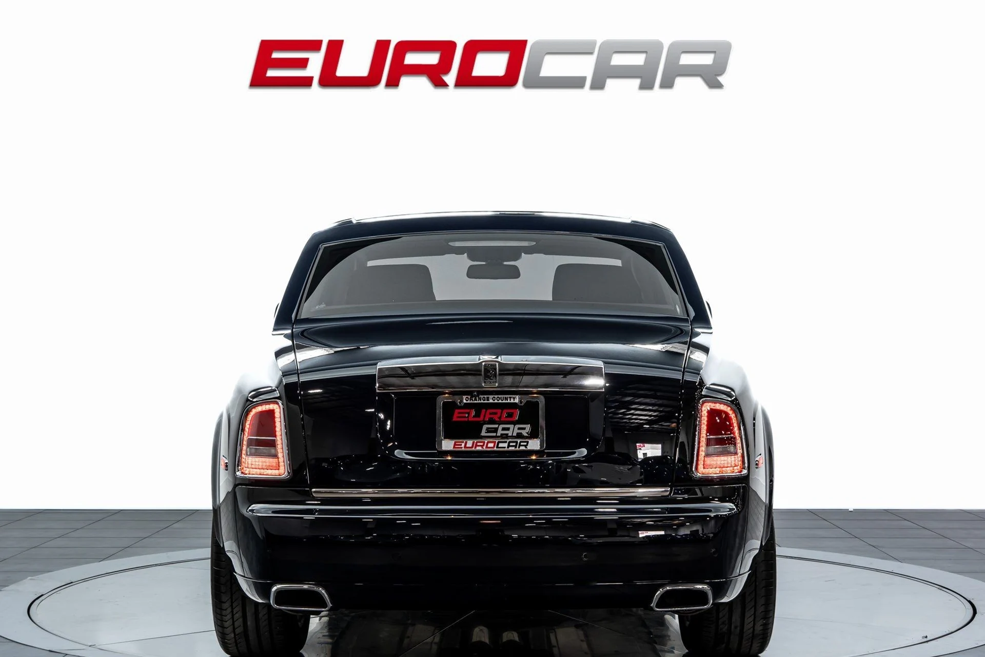 mph004_117114617_image_5_815220c14b