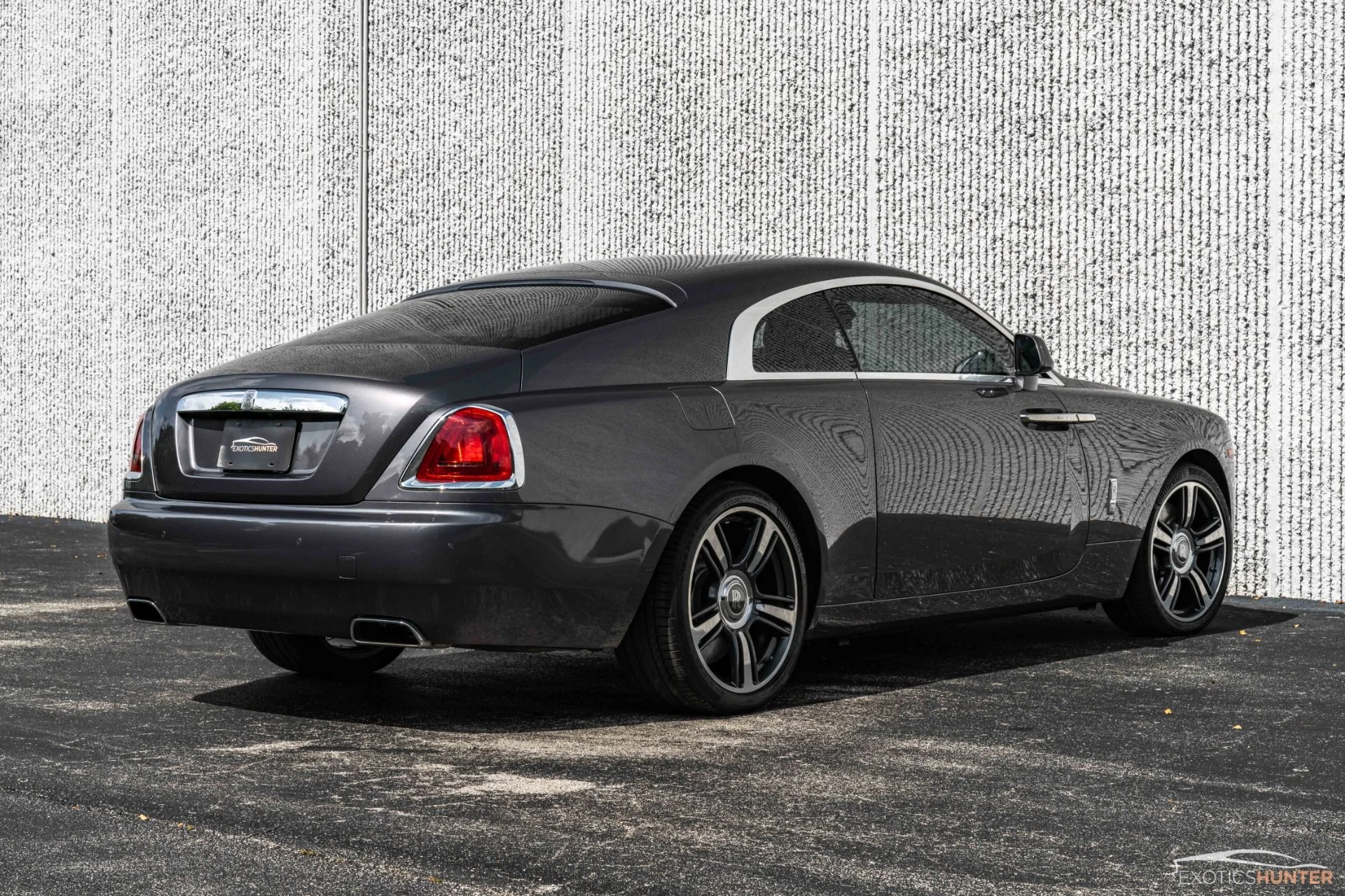 mph004_1171193765_Used_2016_Rolls_Royce_Wraith_1686688636_d7687cb25e