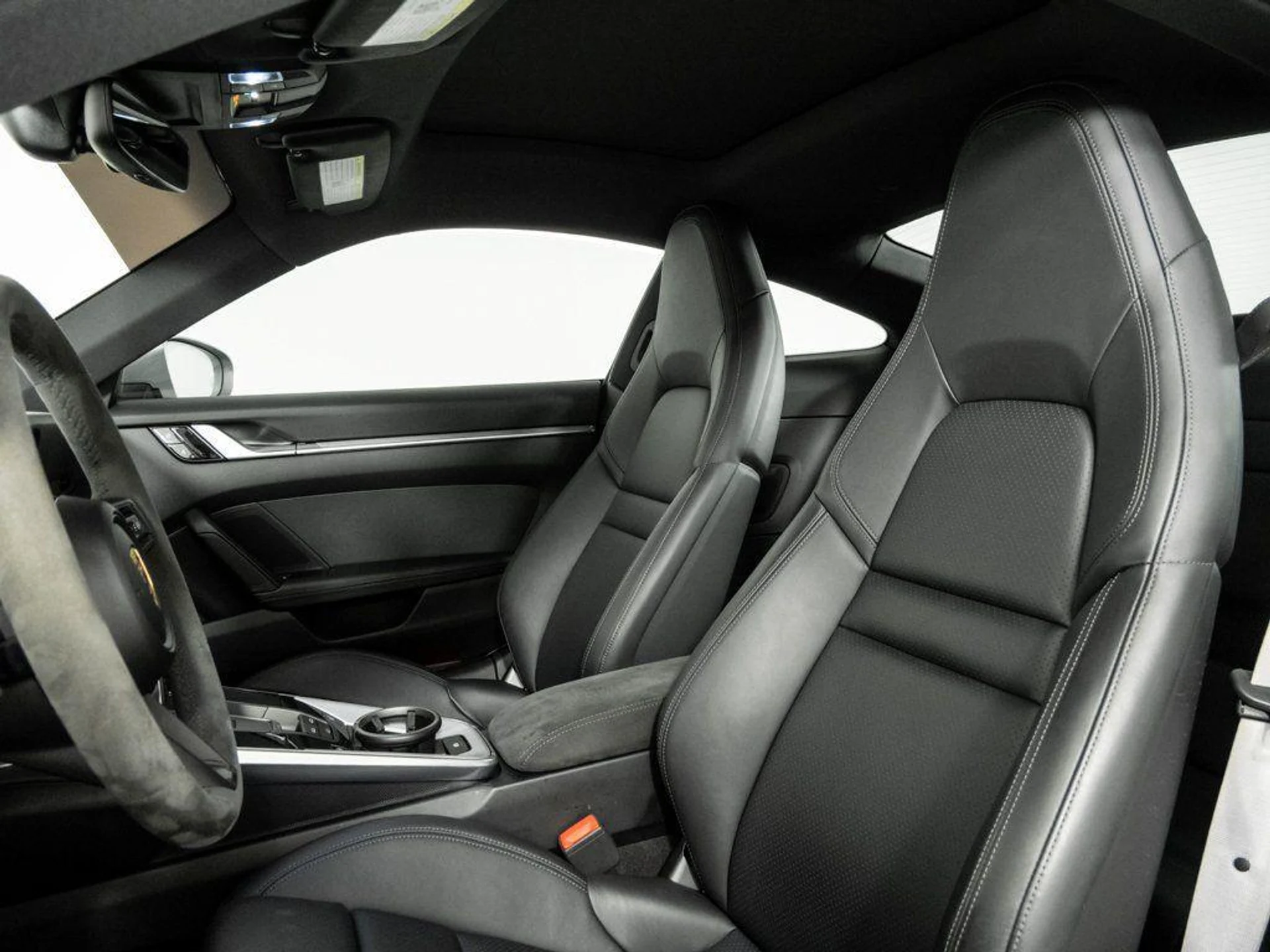 mph004_1171307167_BO_4_pqr_Jp_Kqqu_Wb_Fw_Pvxcp8_SH_08_5e399df7a4