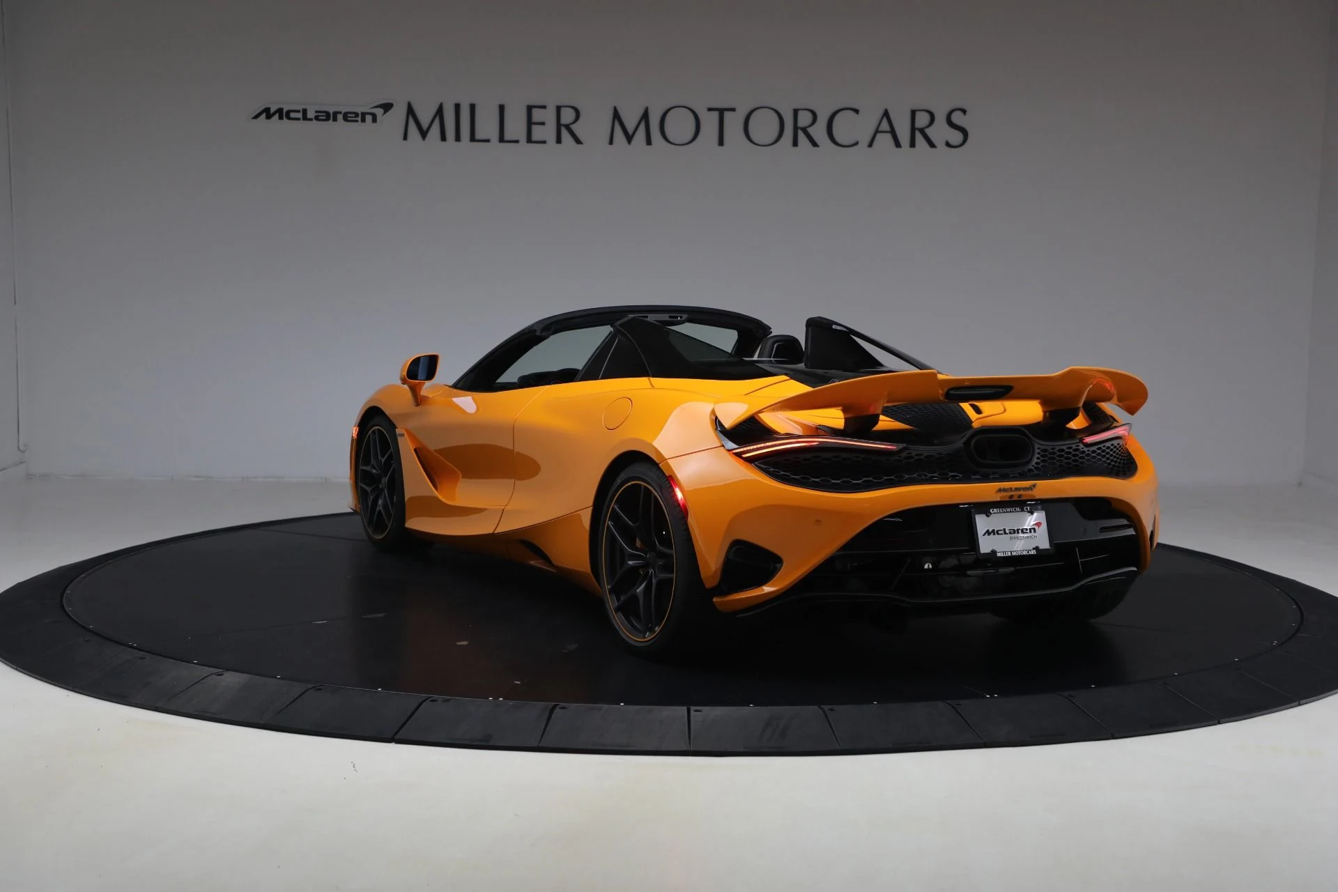 mph004_1171613583_New_2026_Mc_Laren_750_S_Spider_Performance_a85048e4c7