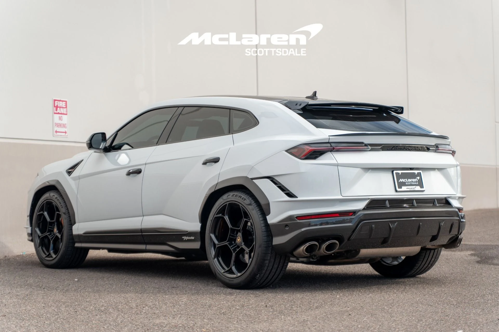 mph004_1171683010_Used_2024_LAMBORGHINI_URUS_Performante_1764564221_2e69113d55