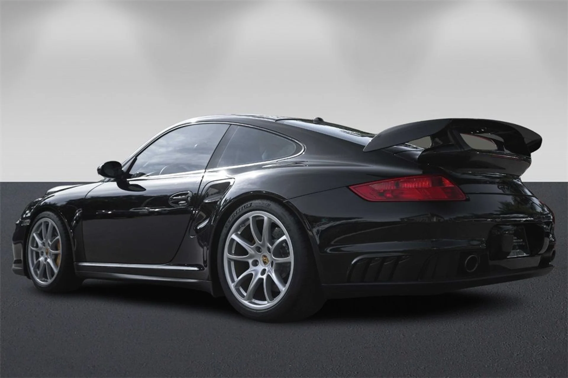 mph004_11717672_3d8ebec0ae6cbb7c4c25f3d2574fdfbc_cdfcce7e18