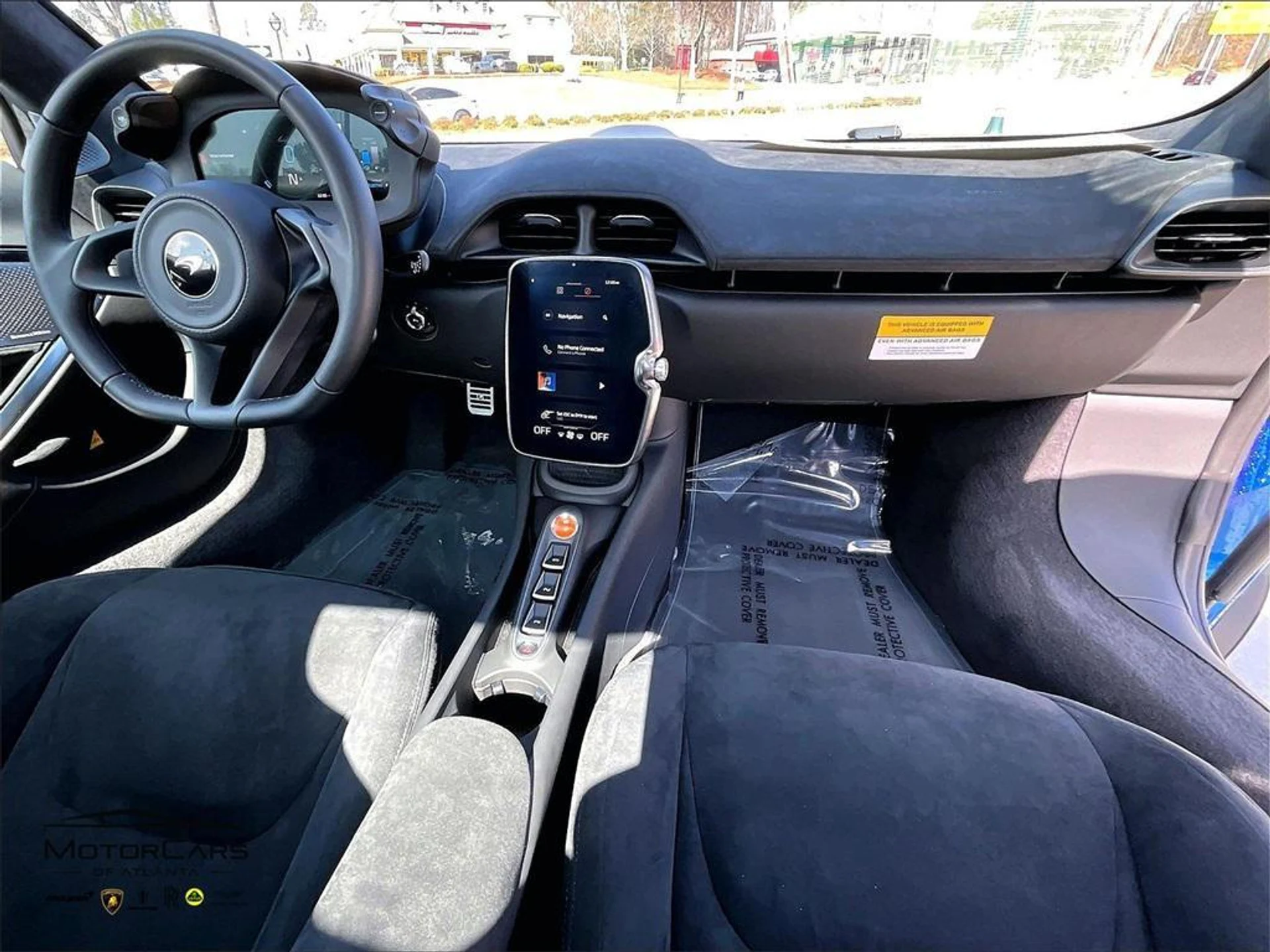 mph004_1172412668_Ii6_Z_Jp_Dpv_Edkof_Q_Vq_In_UT_Kcy_Px_U_f5ebb1c736