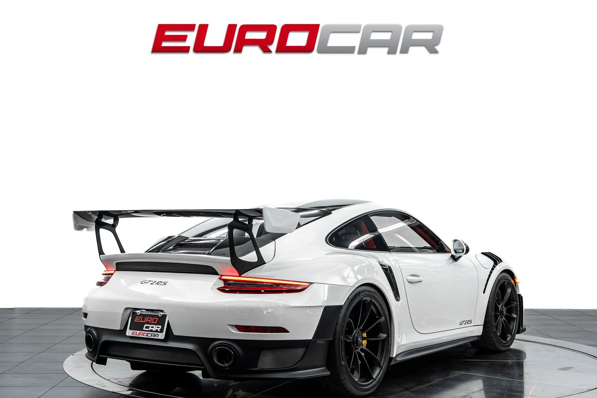 mph004_1172536666_15846004_8e4c_44ea_9f4d_d6767f746869_0afc6f9bf1