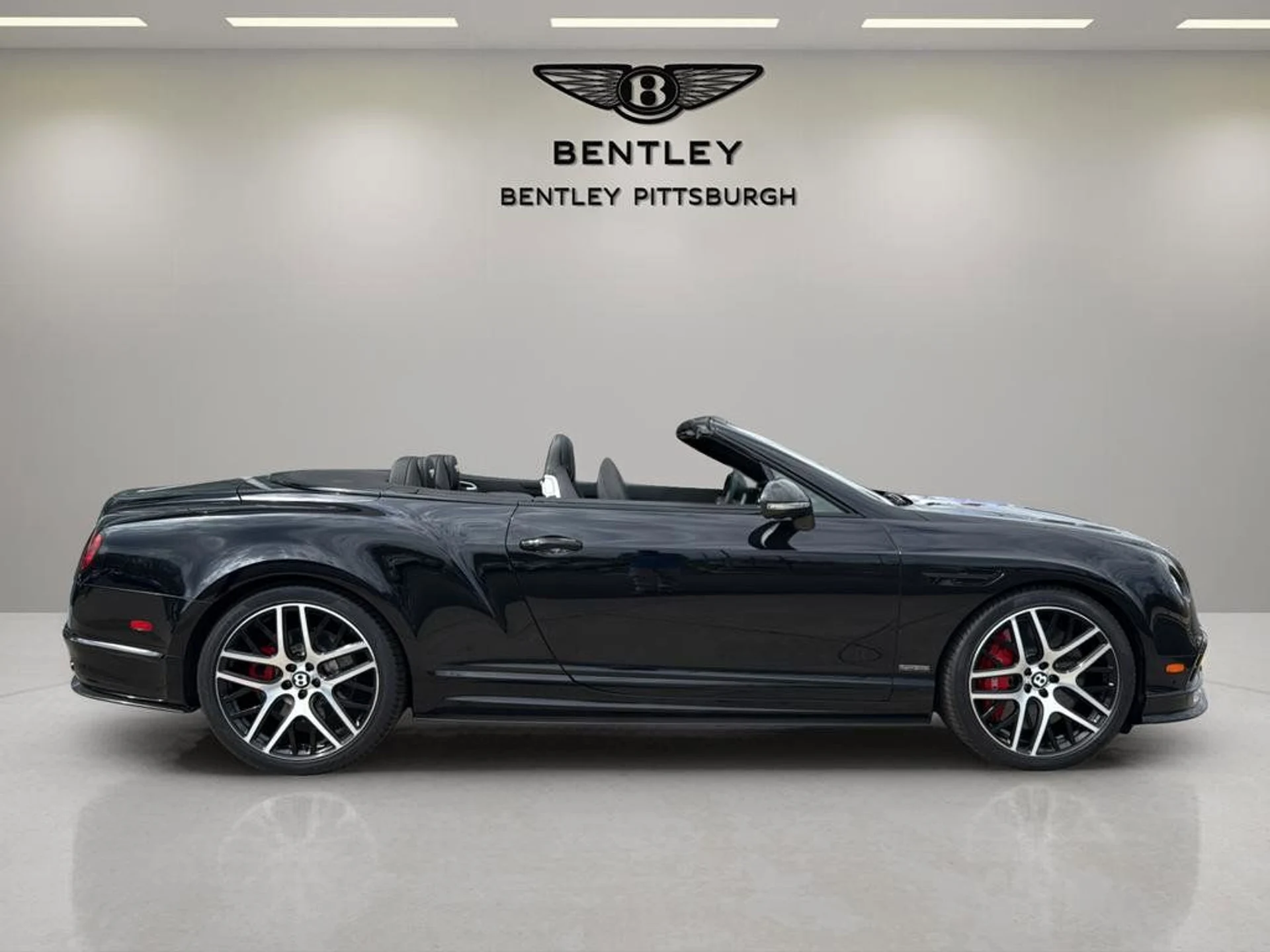 mph004_1172554082_34a1da99f59a4738b38b3d4de8f739e6_123dbf41a0