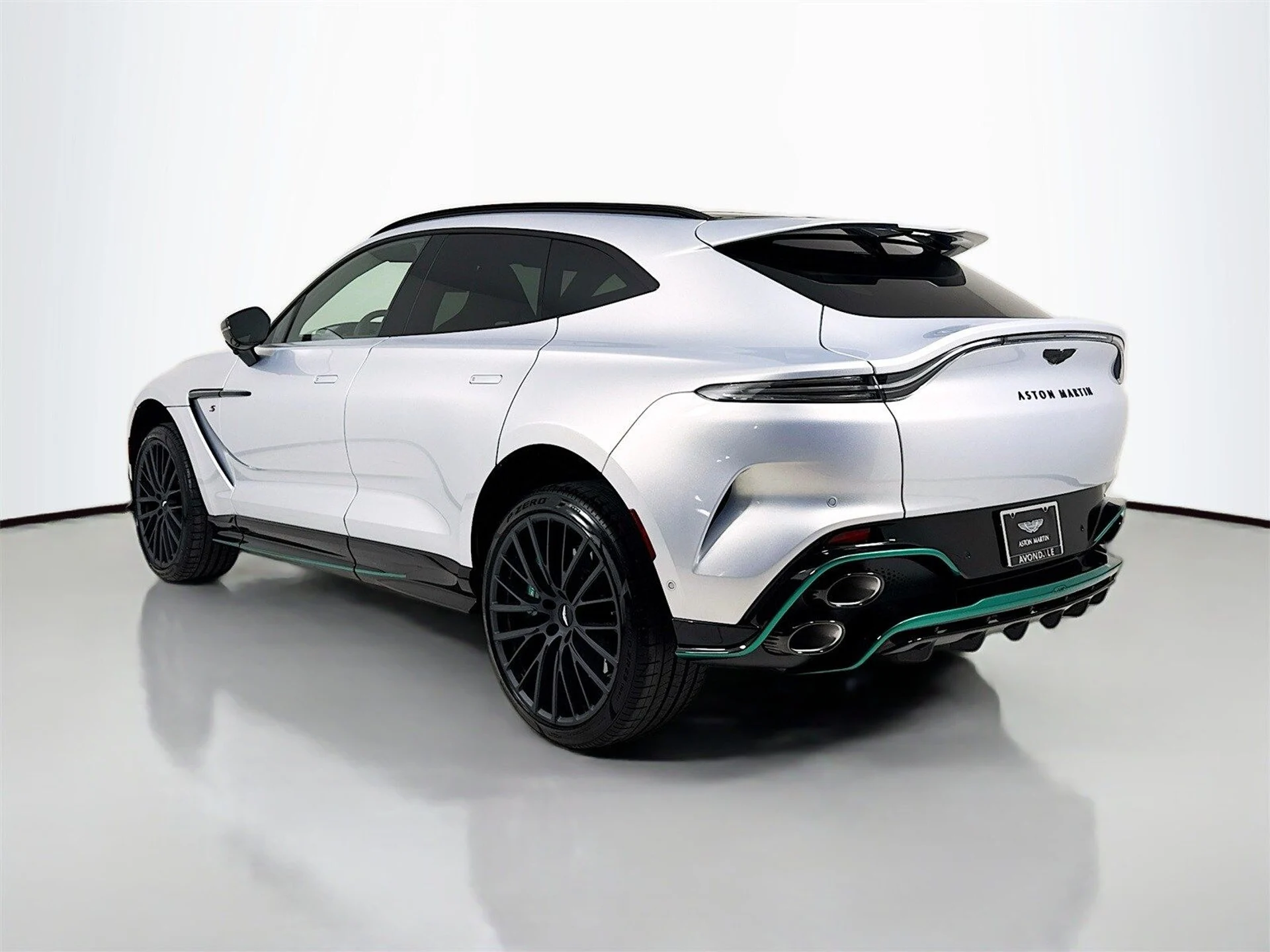 mph004_1172573733_3fd09f17134d88e34474ece90e075915x_abdf605896