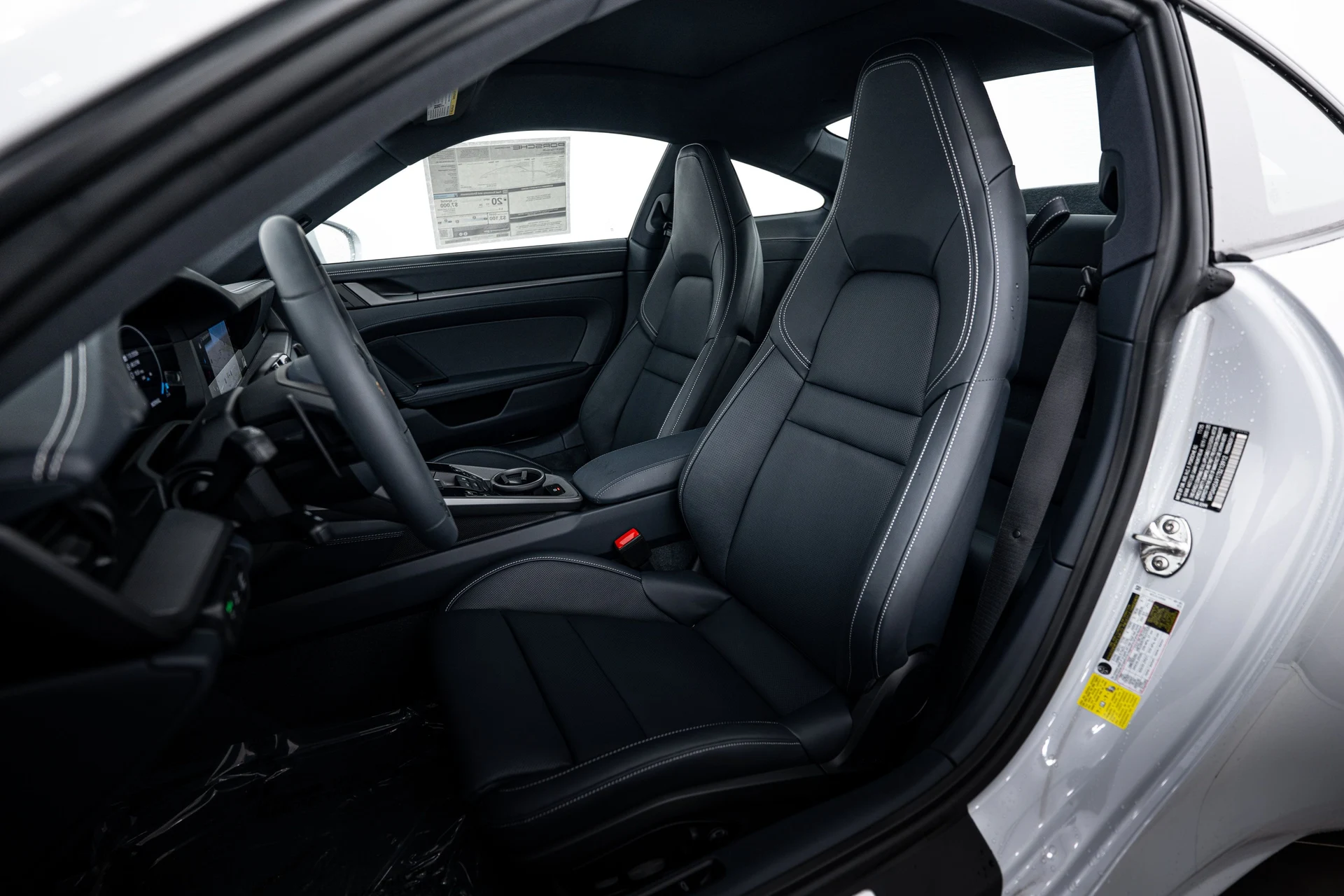 mph004_1172910932_328c9c97682fc6d728bd9e58a410a998_0393726599