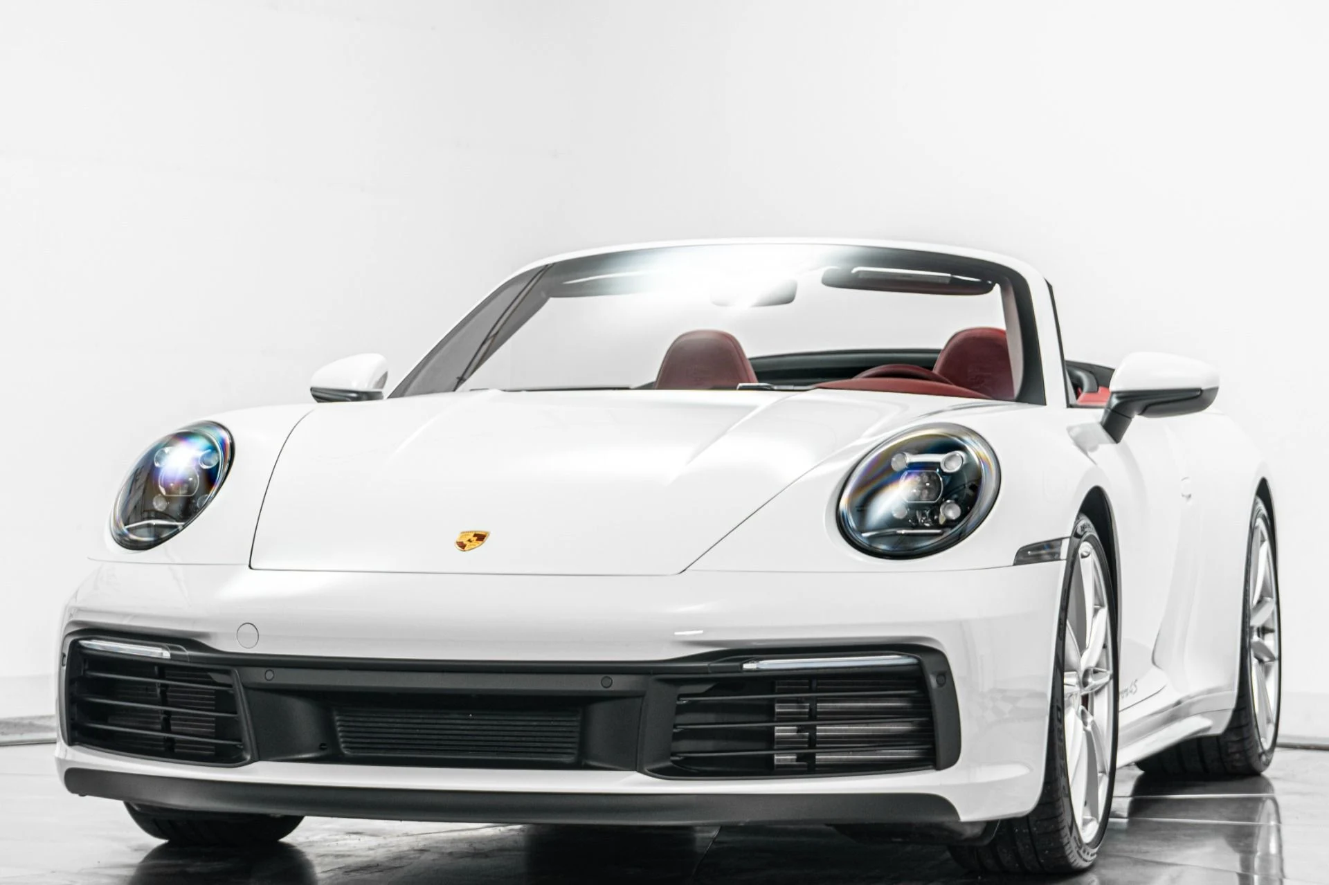 mph004_1172926479_Used_2024_Porsche_911_Carrera_4_S_Cabriolet_Low_Miles_Black_Convertible_Top_1778705333_97def8dc38