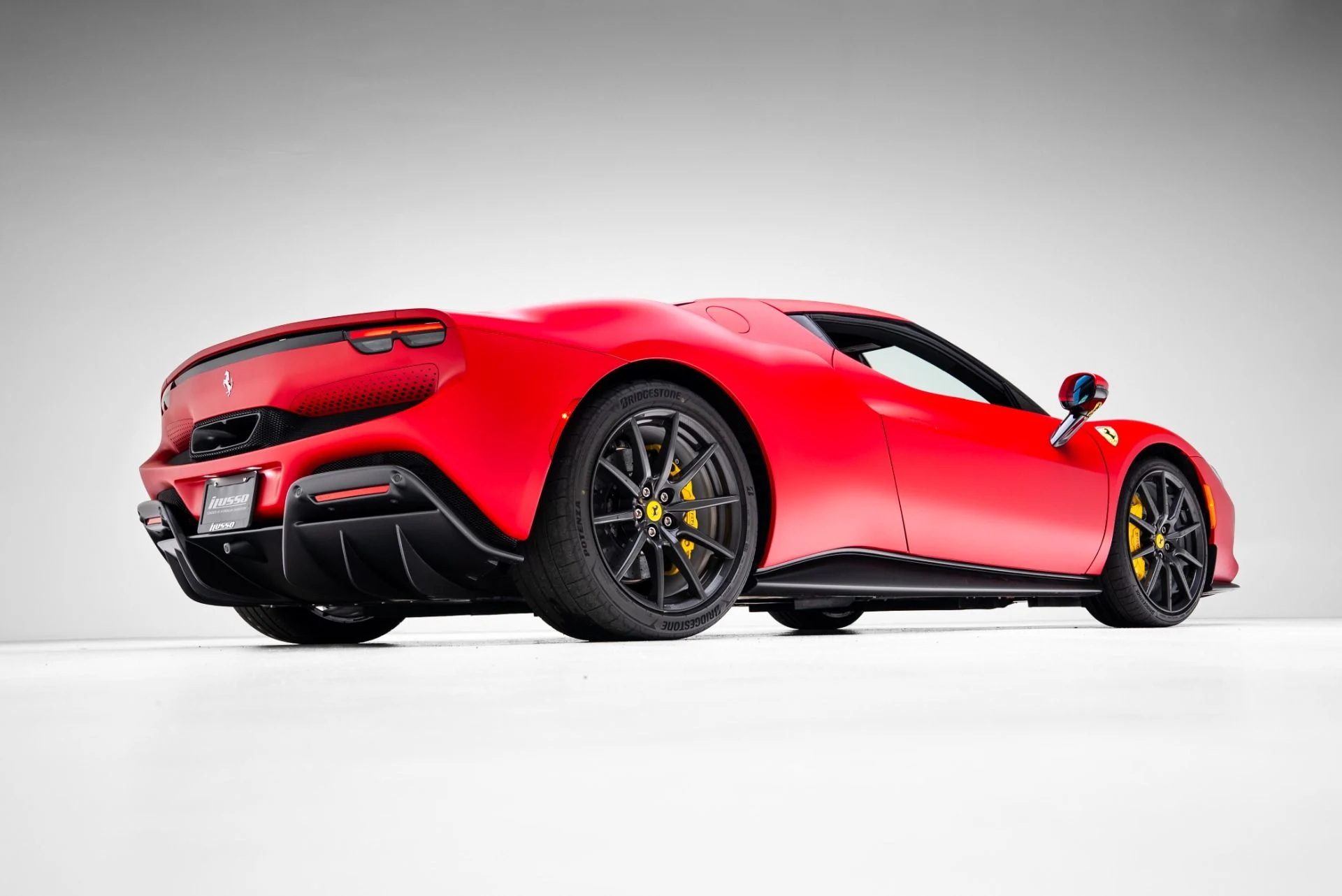 mph004_1172970912_Used_2023_Ferrari_296_GTB_1770851398_d49db410c2