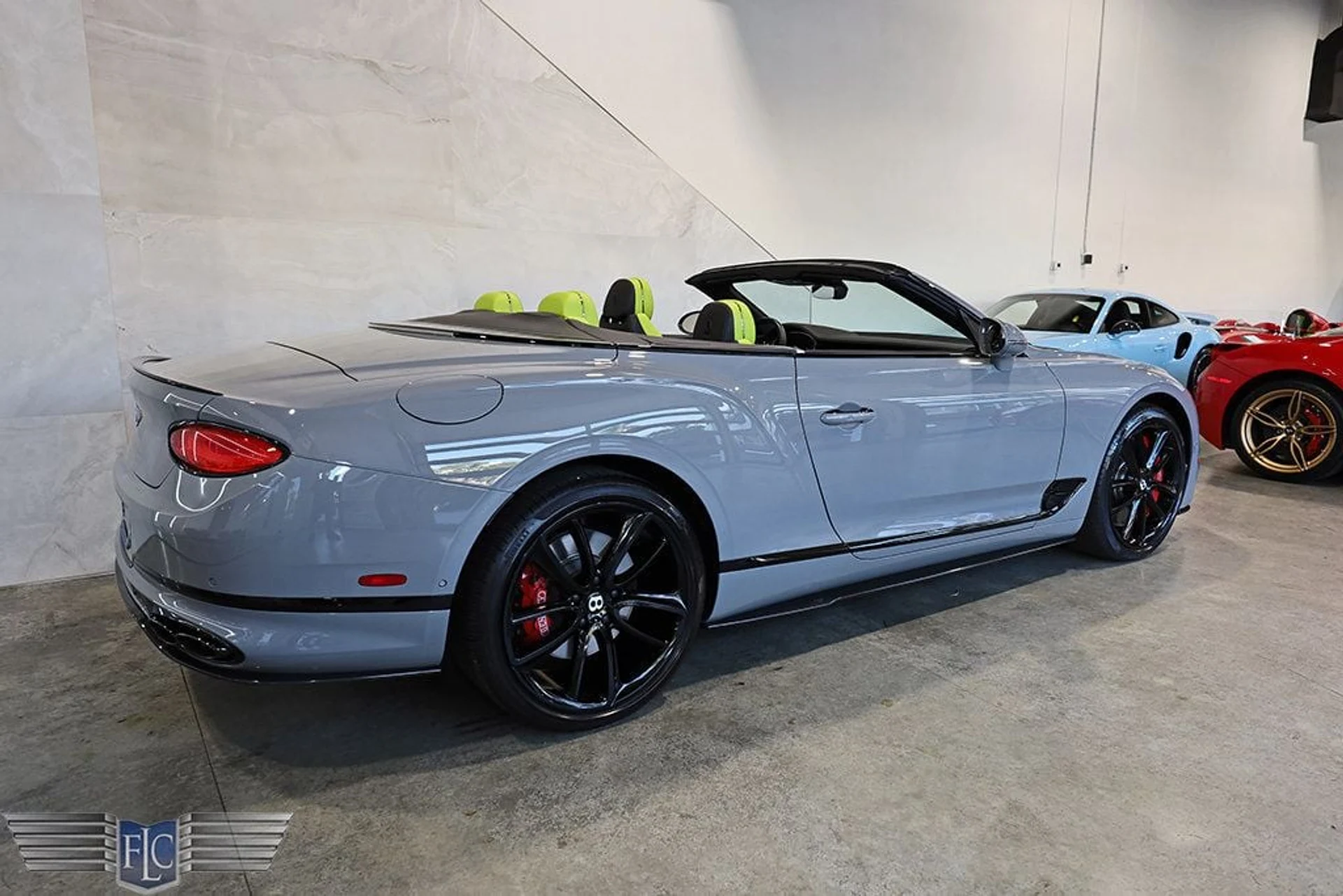 mph004_117315937_used_2021_bentley_continental_gtcmullinerv8convertible_9689_22991763_5_1024_809ca1c83d