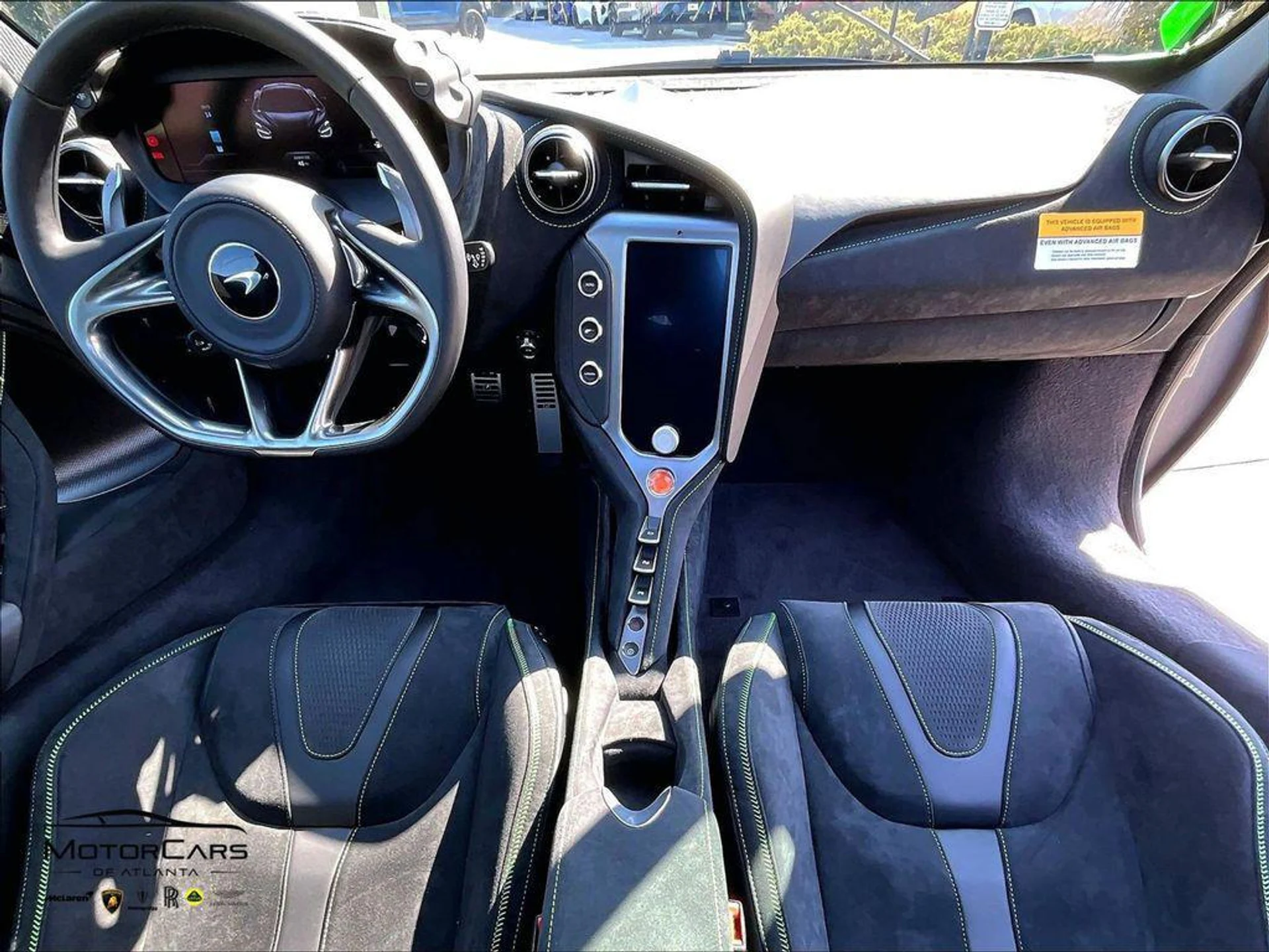 mph004_1174111642_40_xe27_A6_YZ_796d_VR_Ddi_JH_28_E_58bd26cbf0