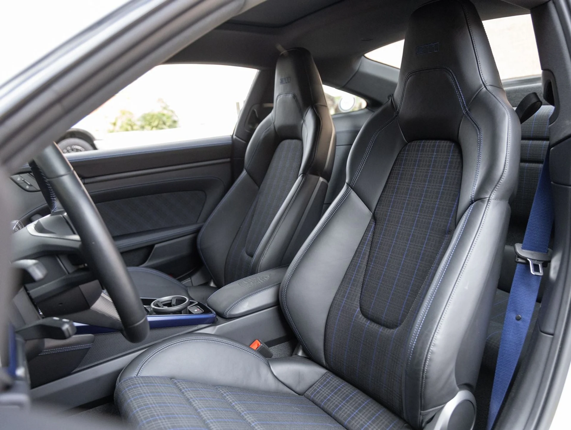 mph004_1174281517_5_77f3c0d19c