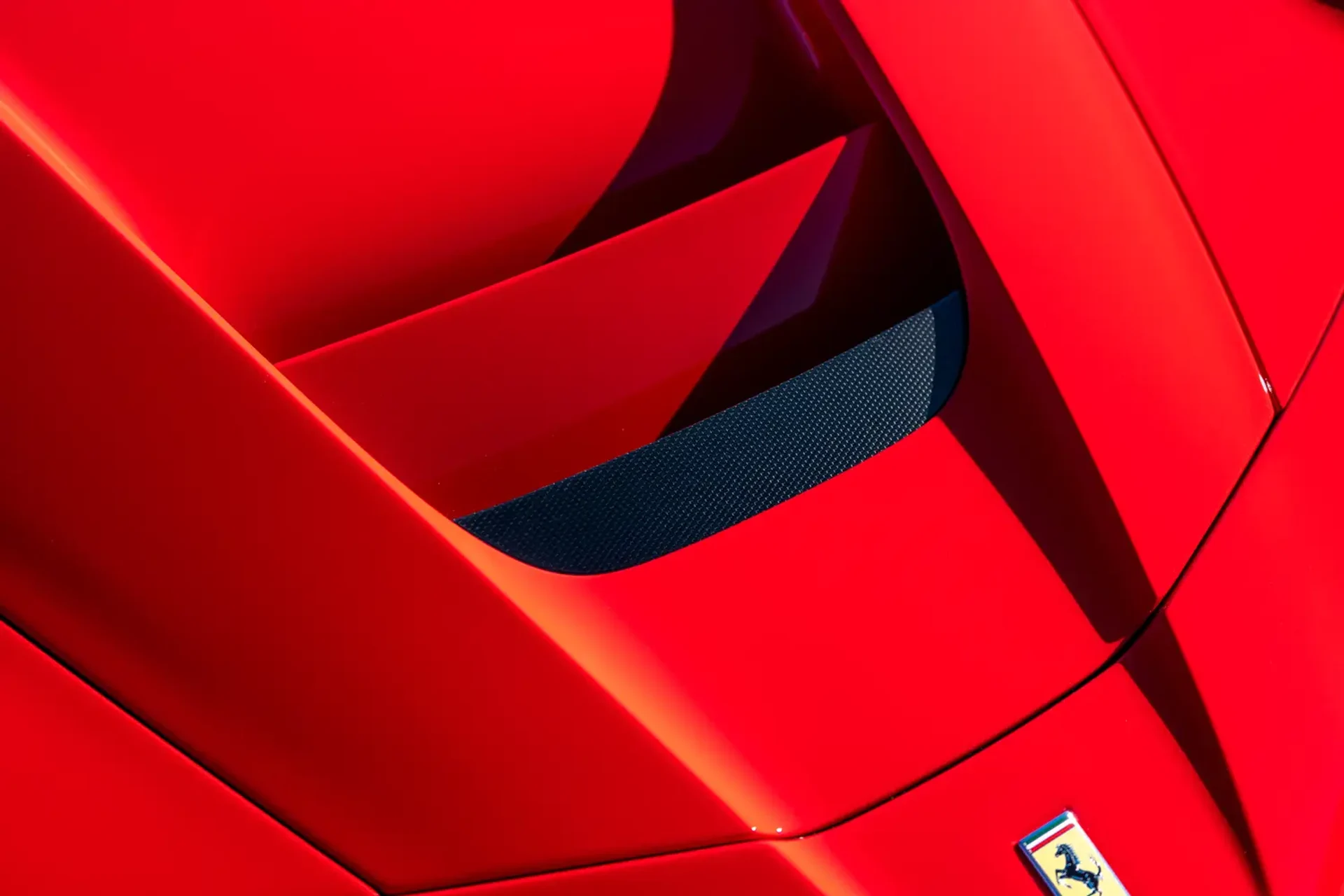 mph004_1174494793_697397327e41977ffee80dd5_gallery_image_4_1769183020698_0977a0c3e1