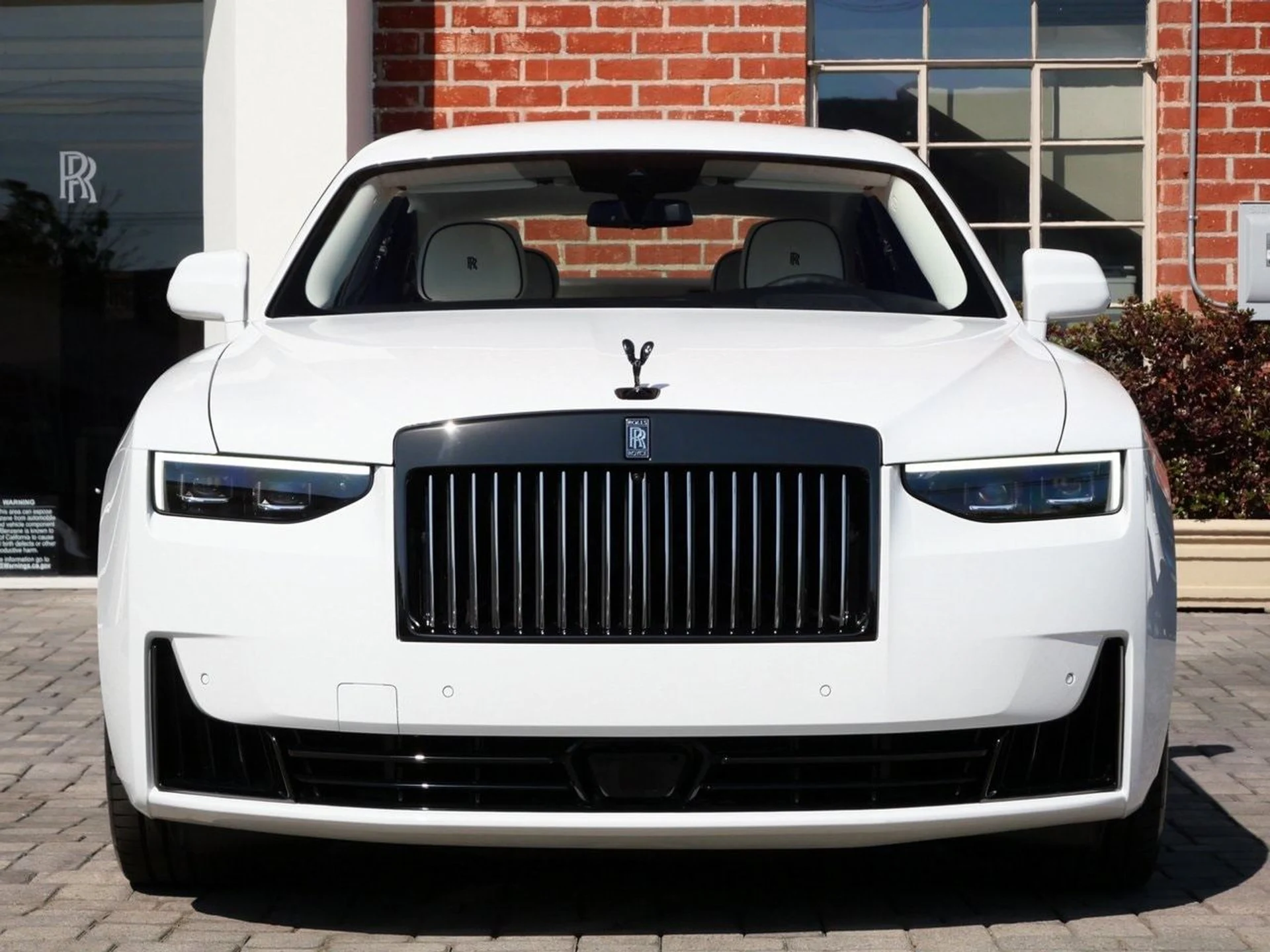 mph004_1175491510_77d2127fcd95826e63ded99f7b7700ebx_614f267a3a