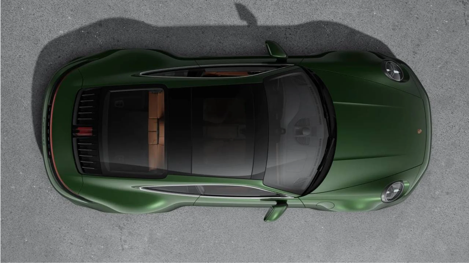 mph004_1175679197_18845517fa355c40d1b333a9eaf8f3eax_83669e0f03