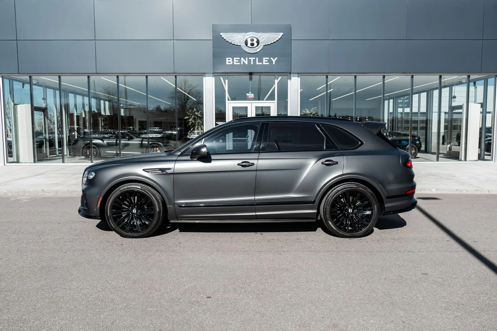 mph004_1175794137_0a57a773_7ce4_4662_9bf8_223d6362fa37_1d1e6b3db4