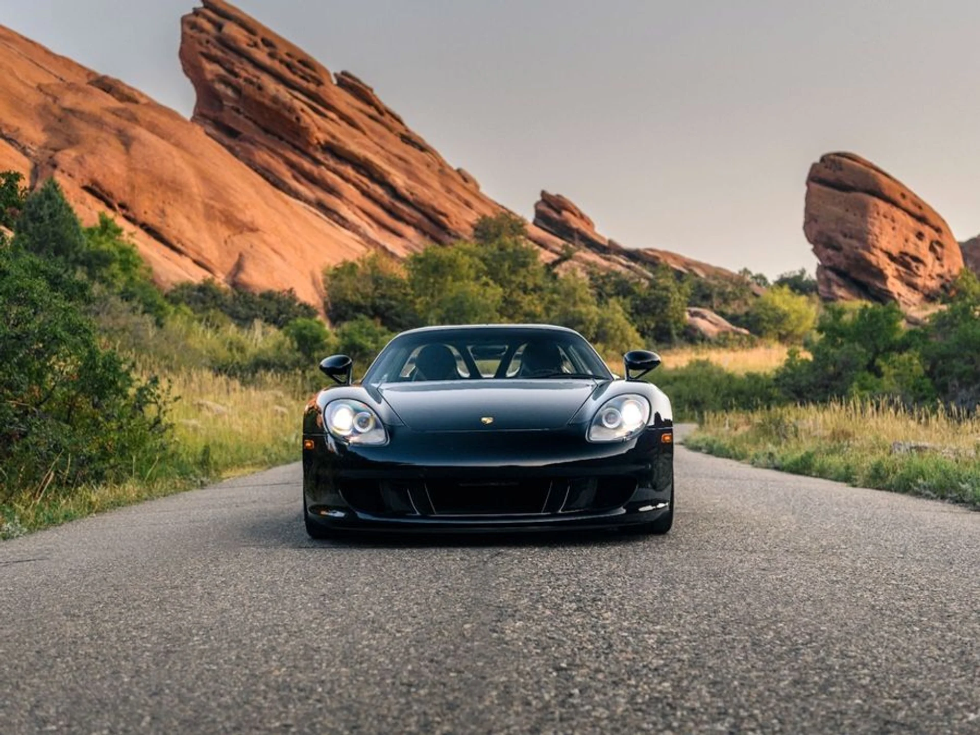 mph004_1175817918_7dfd38ac_ff95_461e_acc0_75bc659711e5_57732138e7