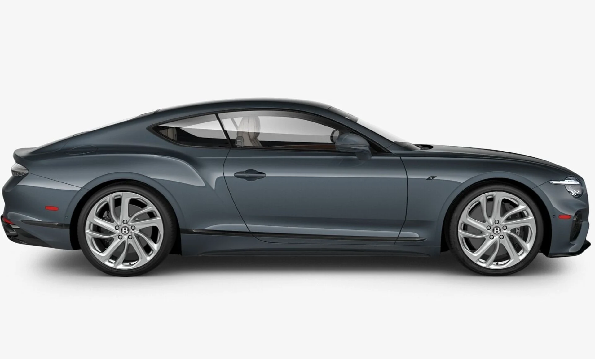 mph004_1176379145_New_2026_Bentley_Continental_GT_1788529185_eb86cc243b