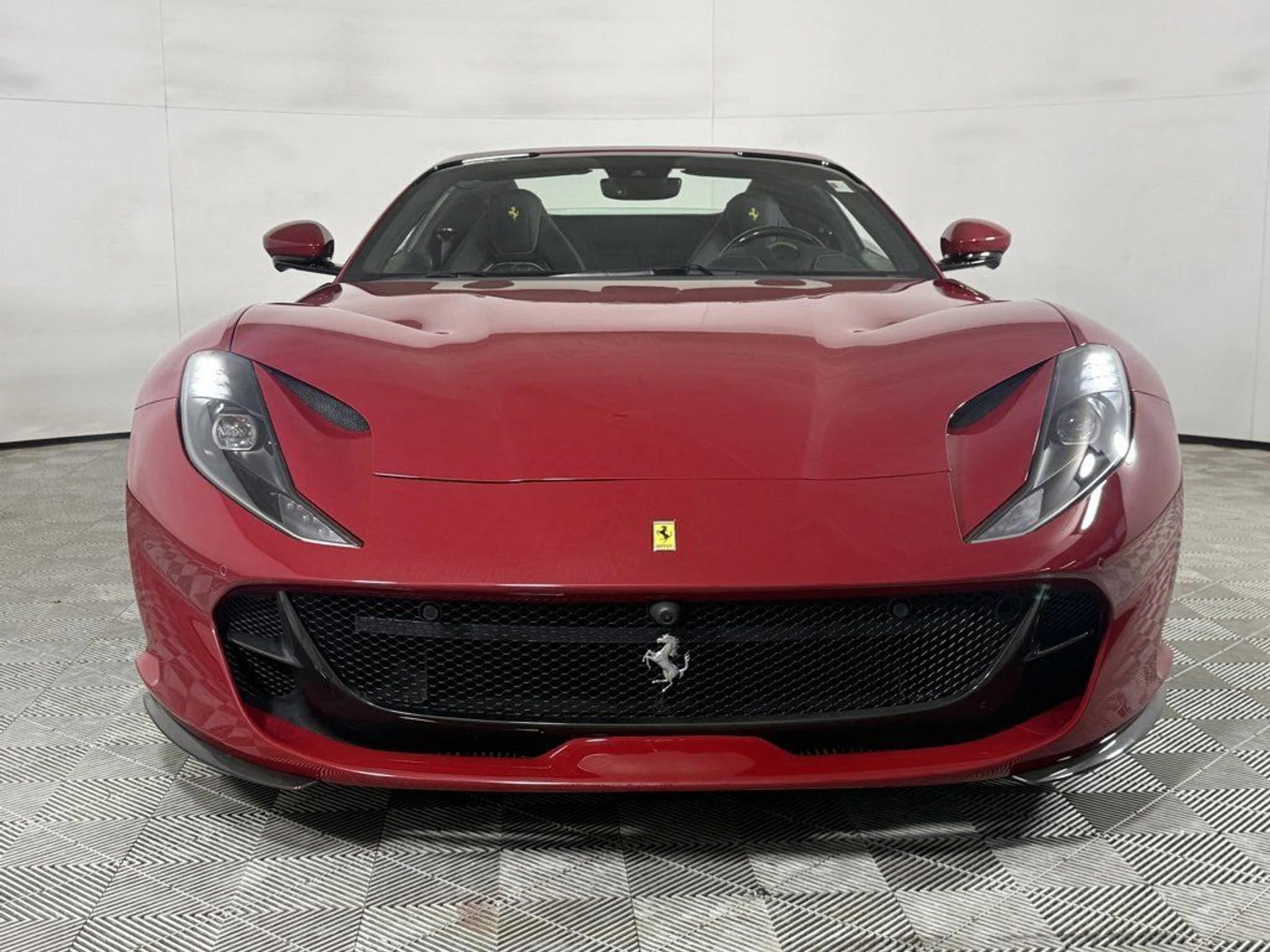 mph004_1176632420_41c6100e0bd74e6ca7ca2aa5772e6b46_ad6dceed3f