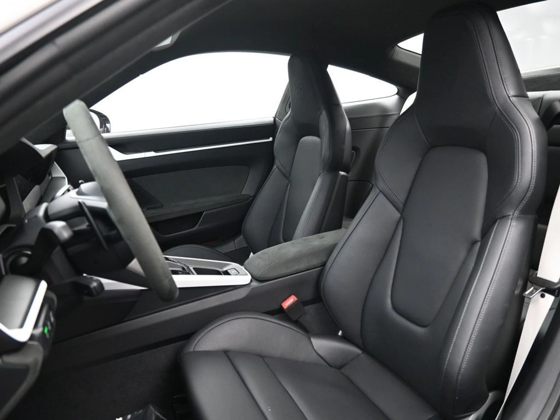 mph004_1176766514_cc43a3f045a77ac352b648e648bc0d1e_7620861285