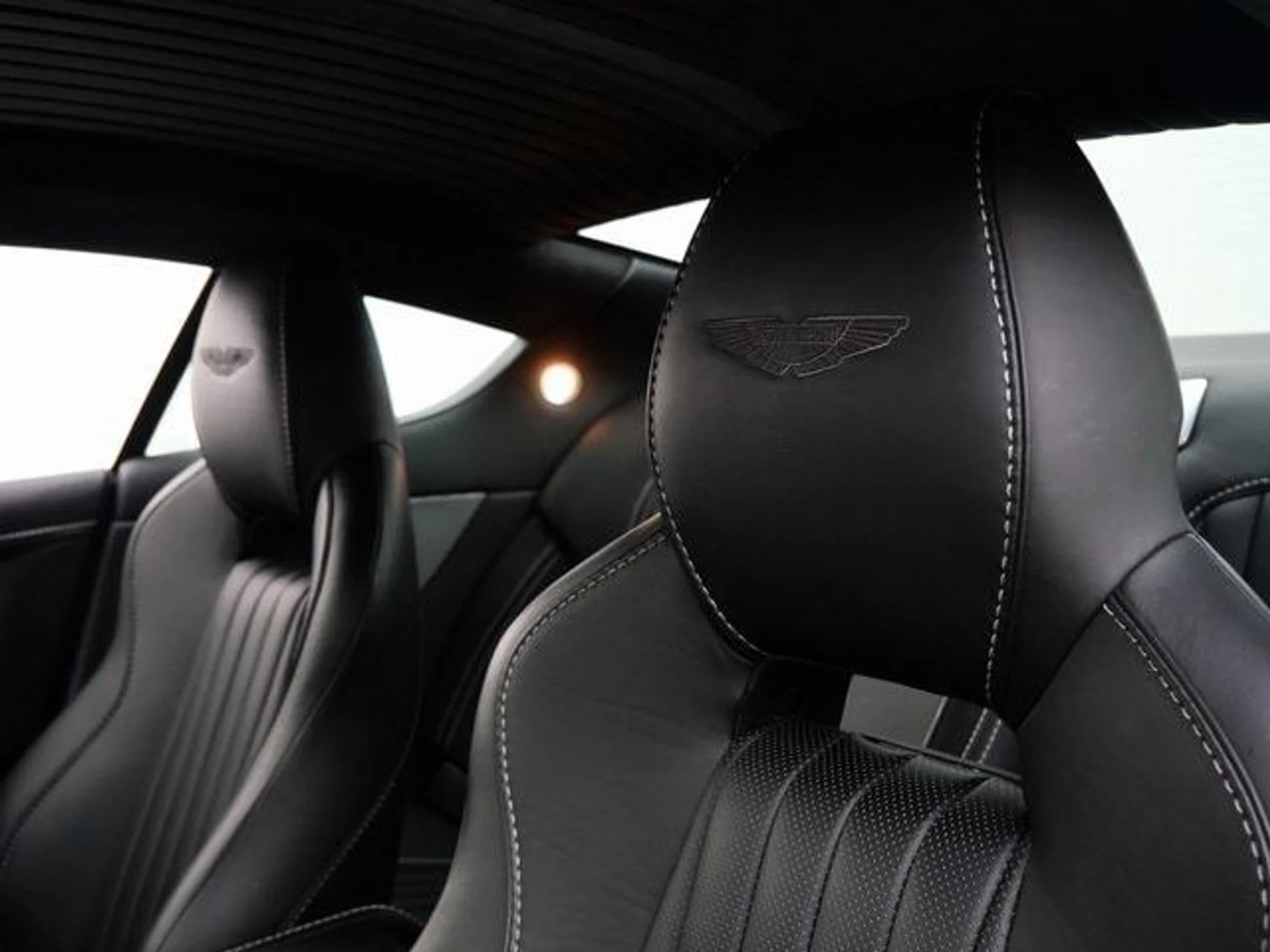 mph004_1176801476_0f1a6ef2ee3a57216a374949c93828f7x_92725a99cb