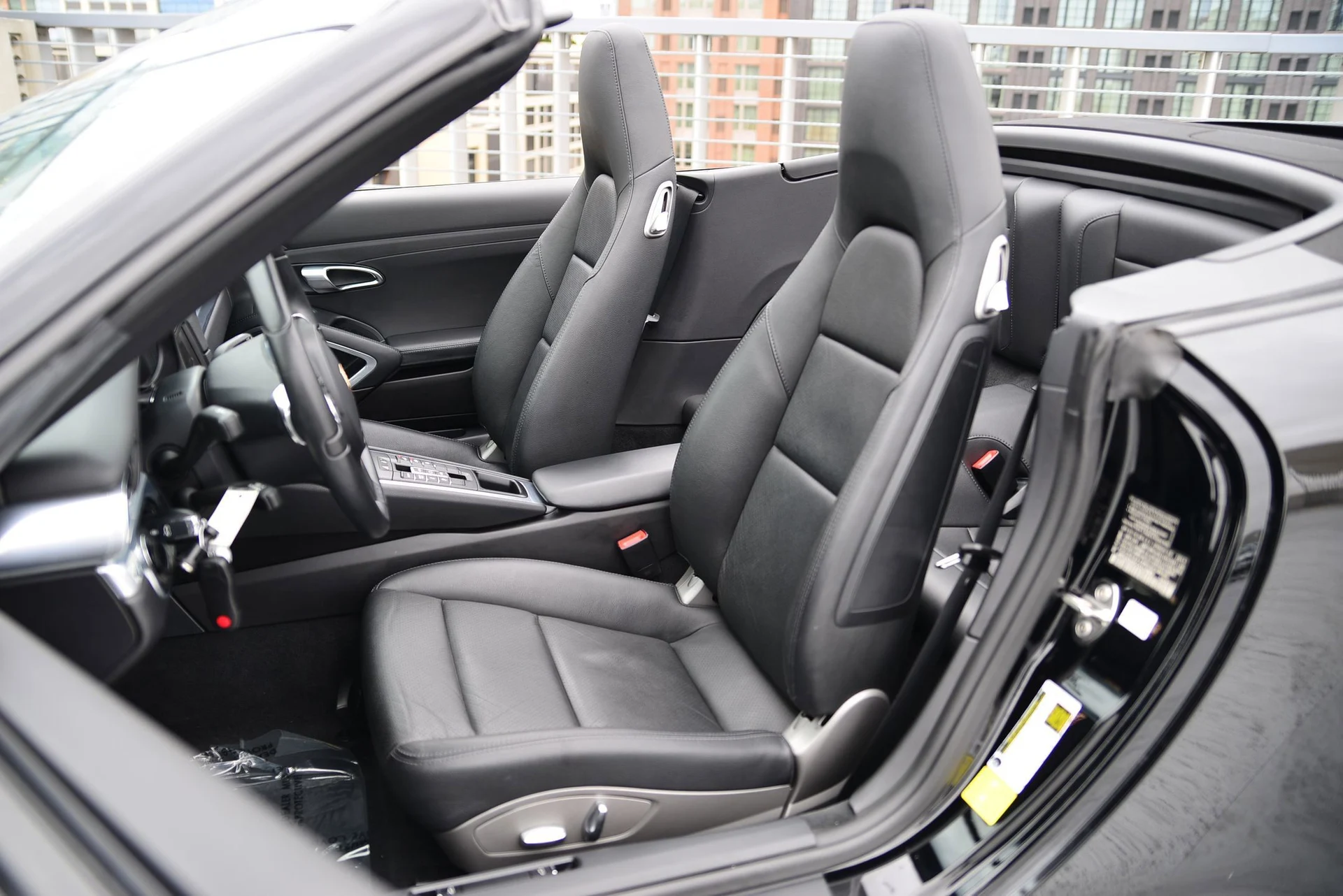 mph004_1176897303_8cc722fd7e6e3c8b539af596ca856c00x_f804d9e2cc