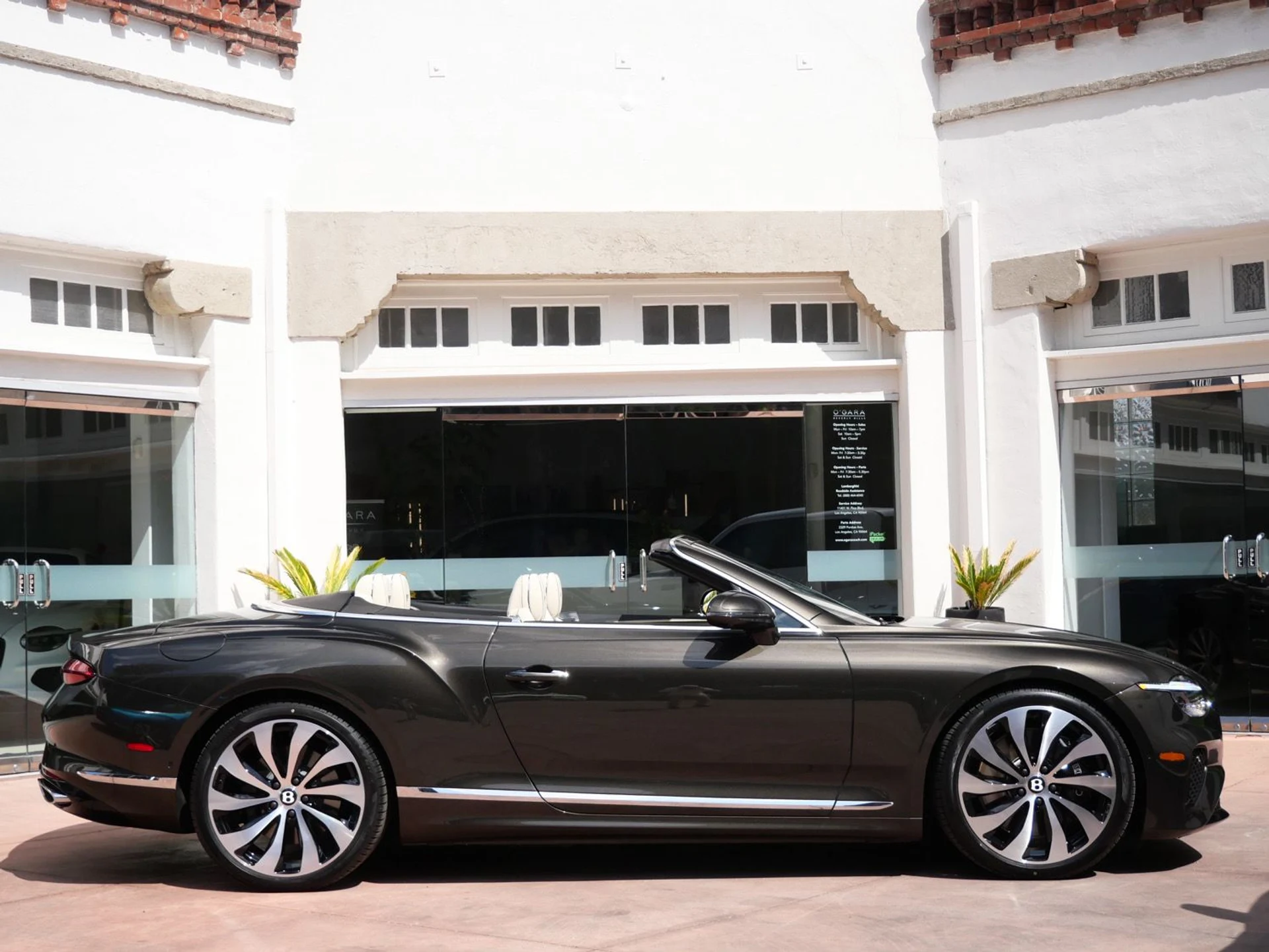 mph004_1176994310_5f9c9dde332ba06ddcdc608fcc73de4bx_b187514ee5