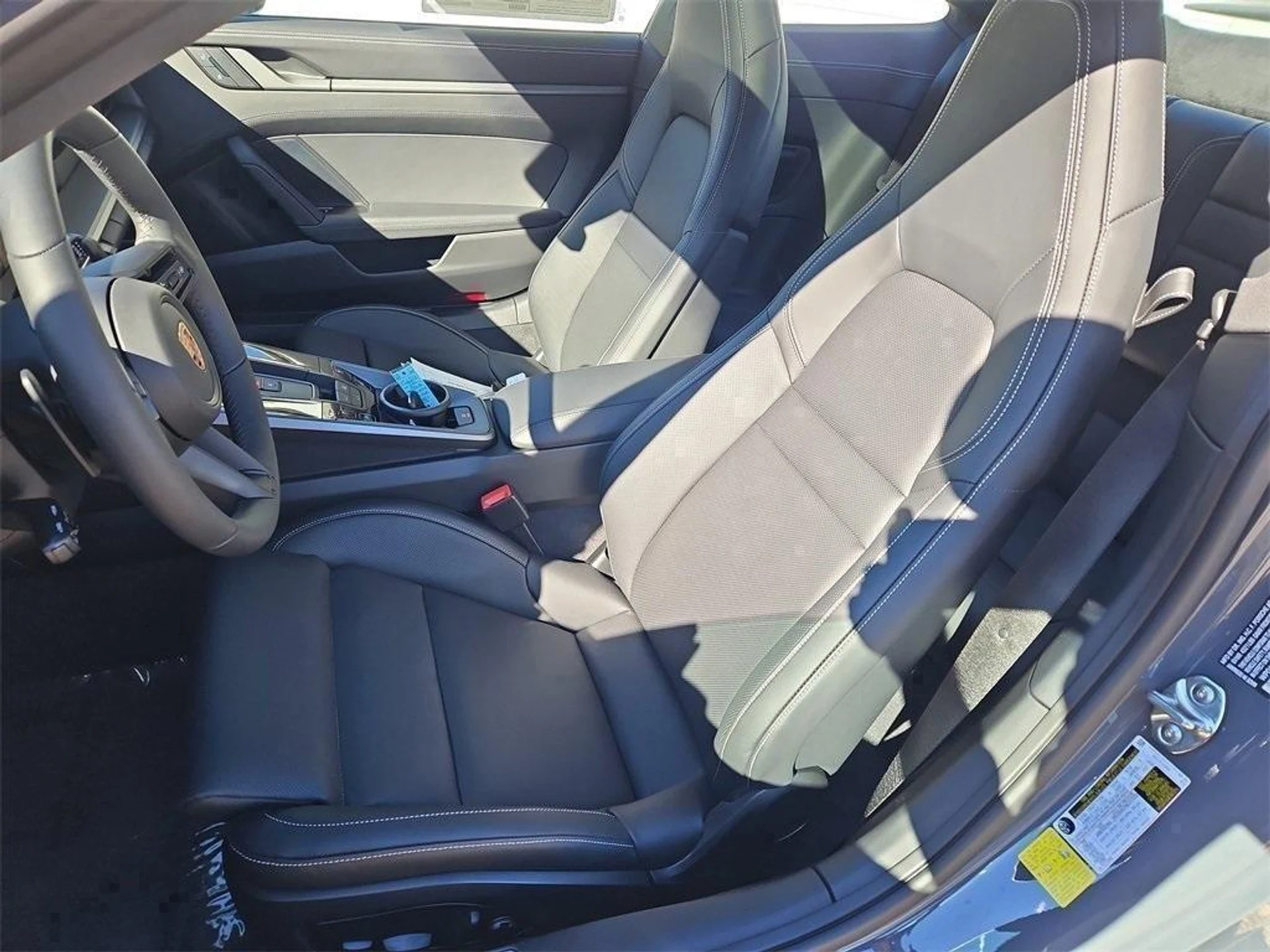 mph004_1177051519_X_Ozv1_DYP_8i_Yh3f_I_Tnan_N_Us_MFIYA_c2602c5f39