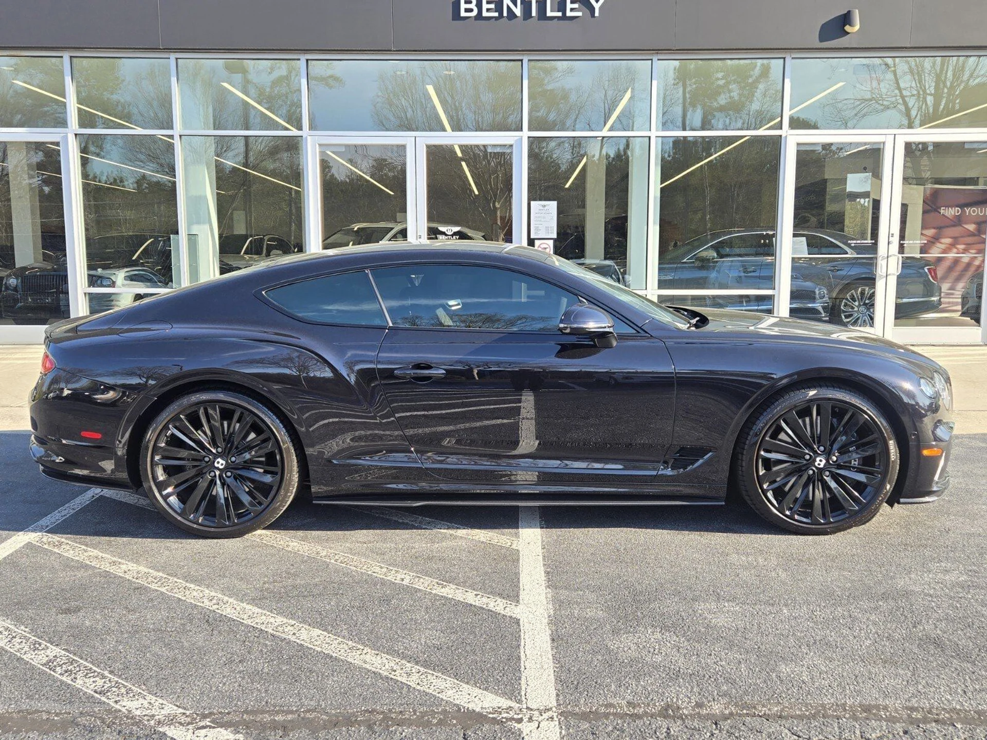 mph004_1177132786_edebd33fe00d3f3deb4a0596a1ba520bx_4ca19b91a7