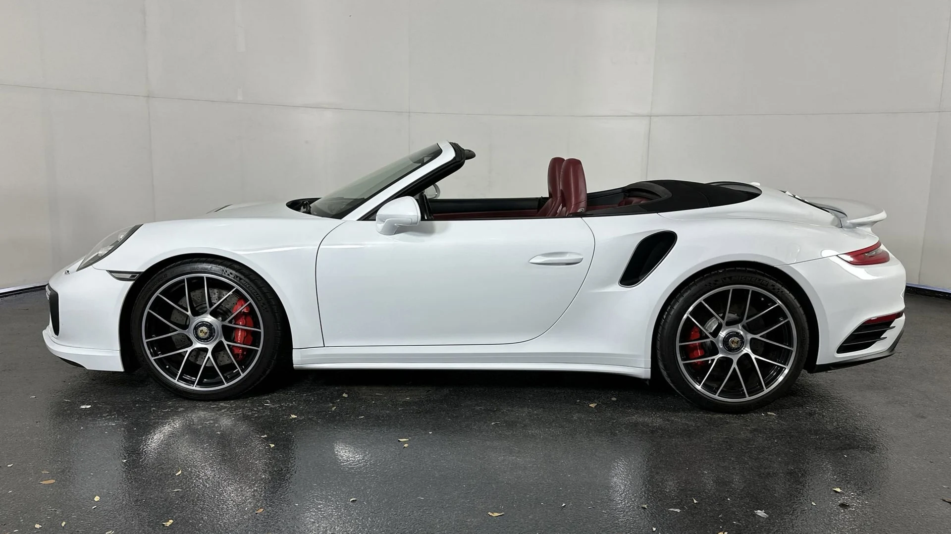 mph004_1177289433_content_homenetiol_com_2000017_2275072_0x0_47161ef6e91c4205bc27a8aa9930821c_eabc06d416