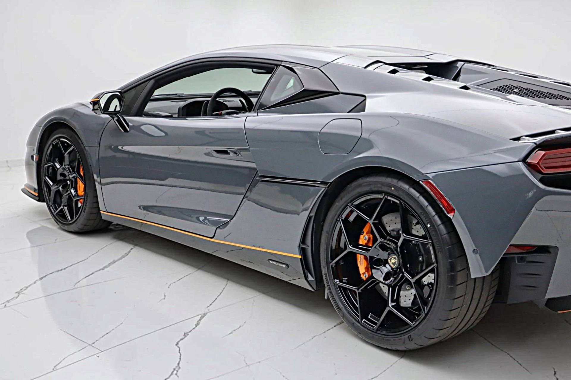 mph004_1177689685_New_2026_Lamborghini_Temerario_eaaecc2287