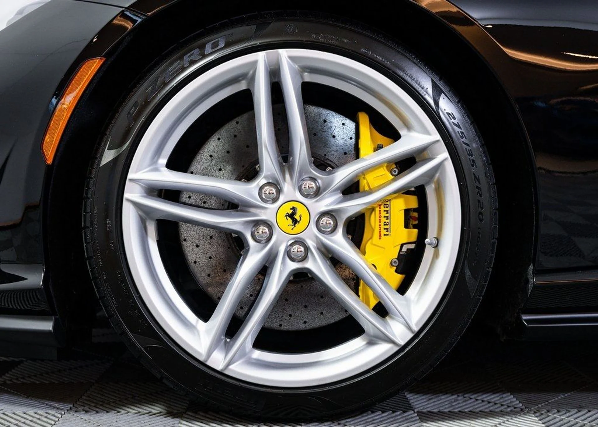 mph004_1177858885_fa976e16751177d14f237dbd4c88d543_f0af195592