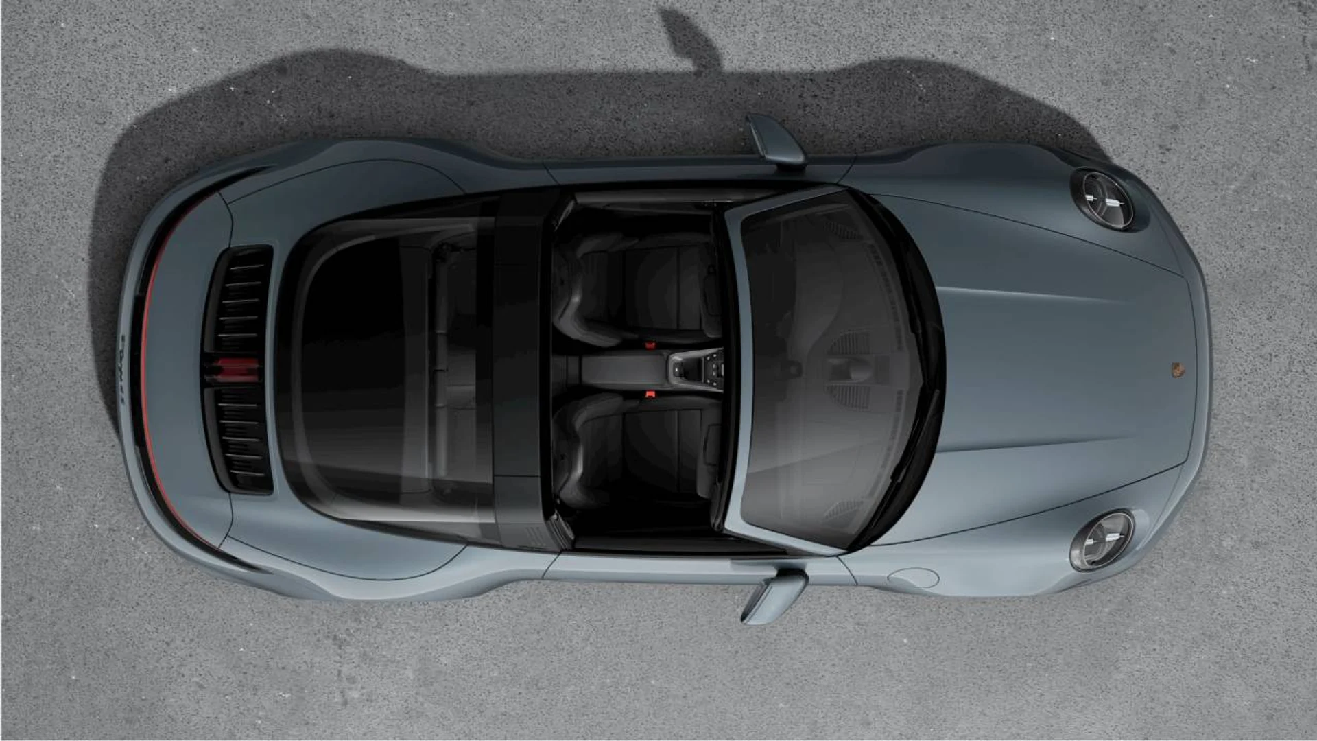 mph004_1177893035_c498347066697c553b5dd45d2847bd16x_f1ed63dcb1